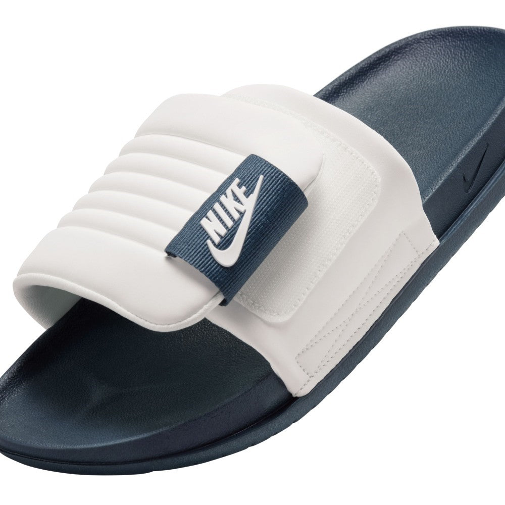 Offcourt Adjust Slides