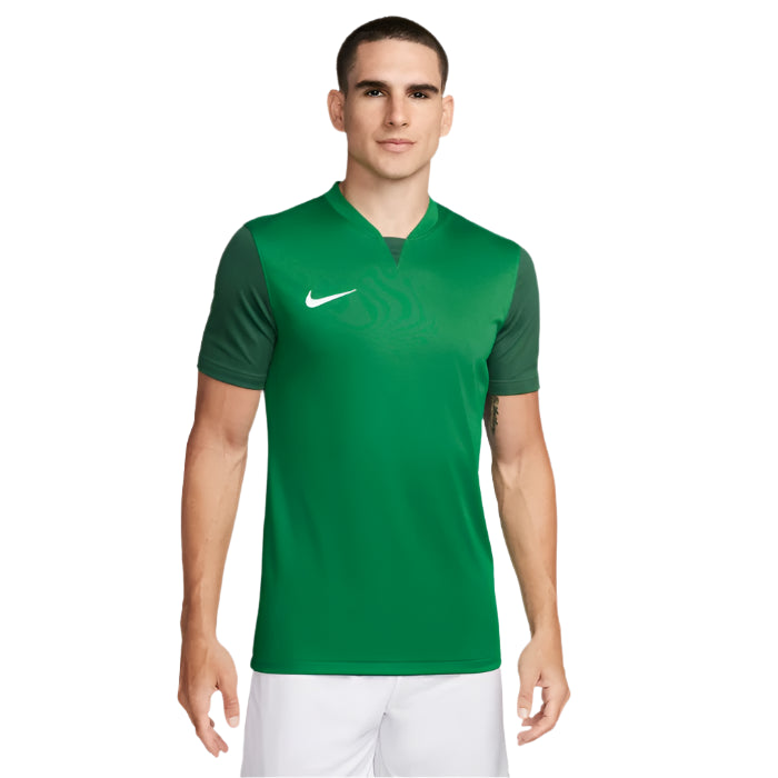 Dri-FIT Trophy 5 T-shirt