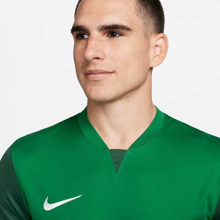 تي شيرت Dri-FIT Trophy 5 