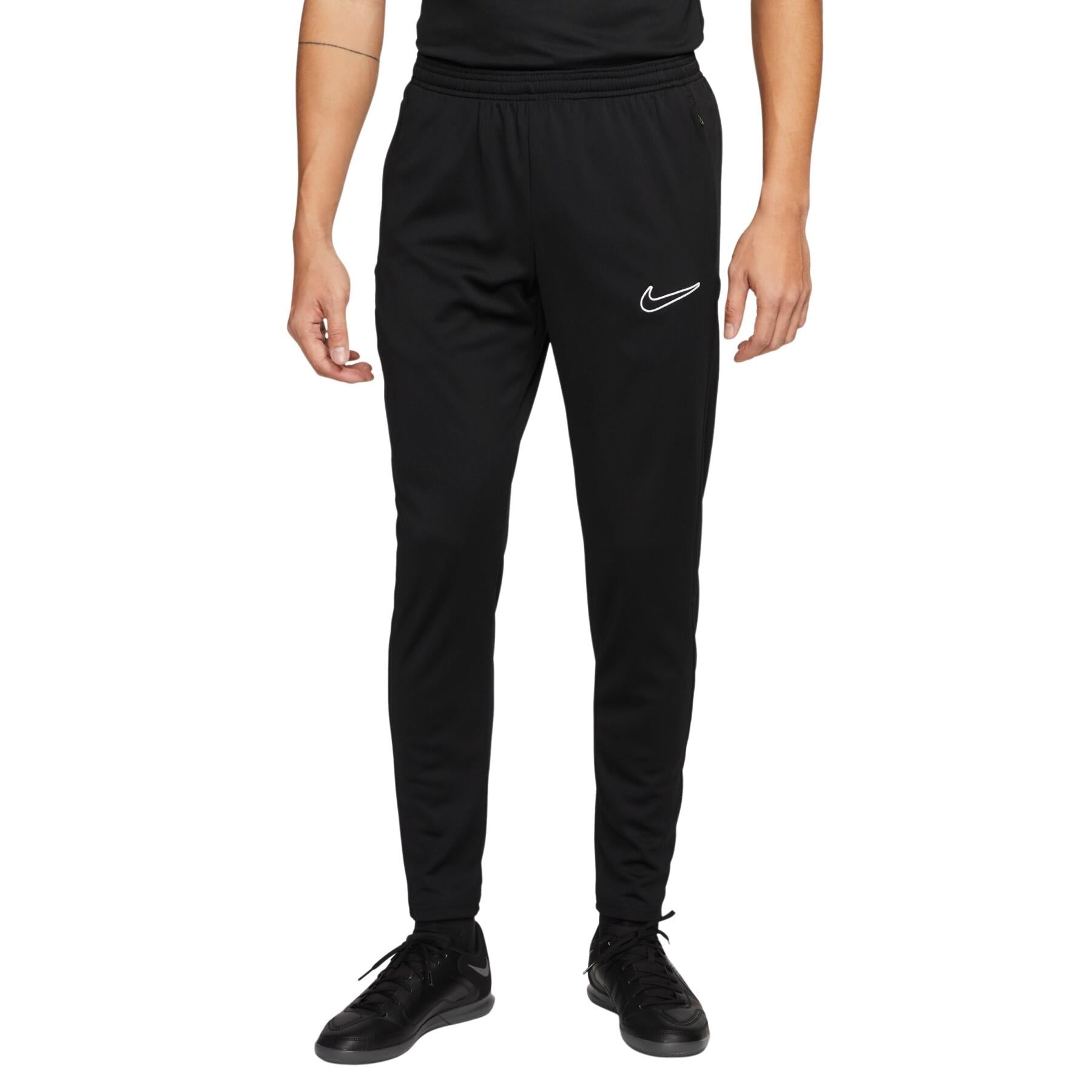 Dri-FIT Academy Sweatpants
