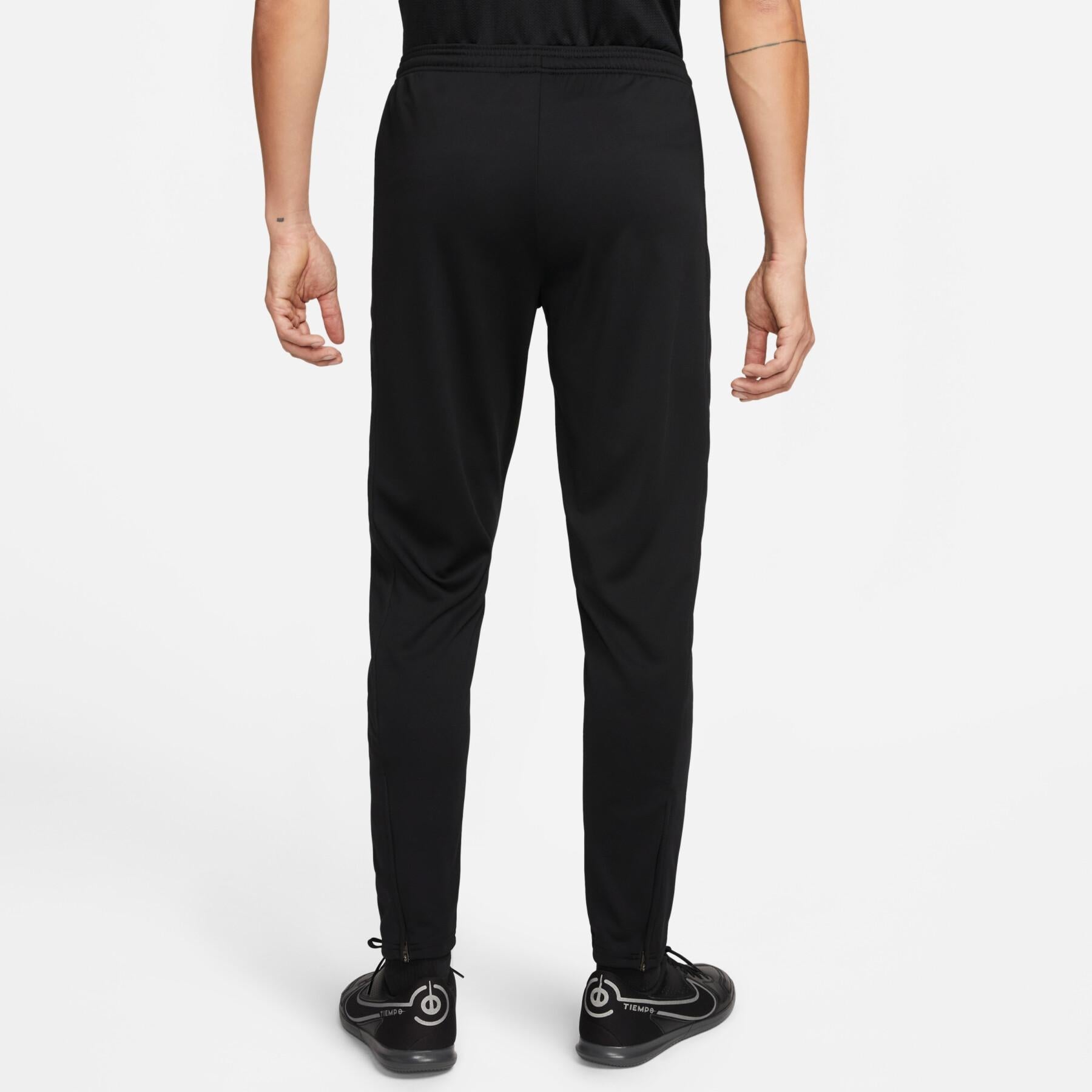 Dri-FIT Academy Sweatpants
