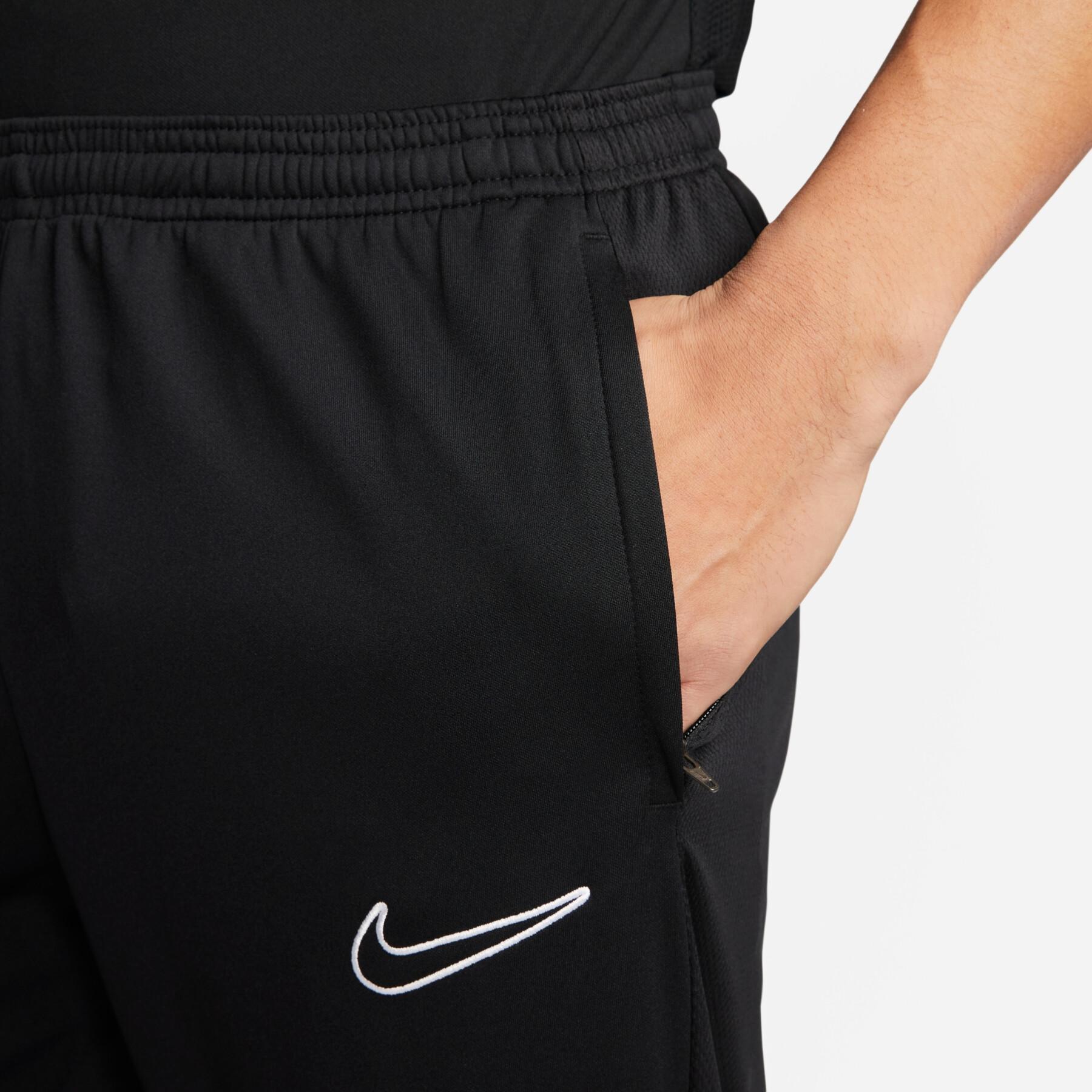 بنطال رياضي من أكاديمية Dri-FIT