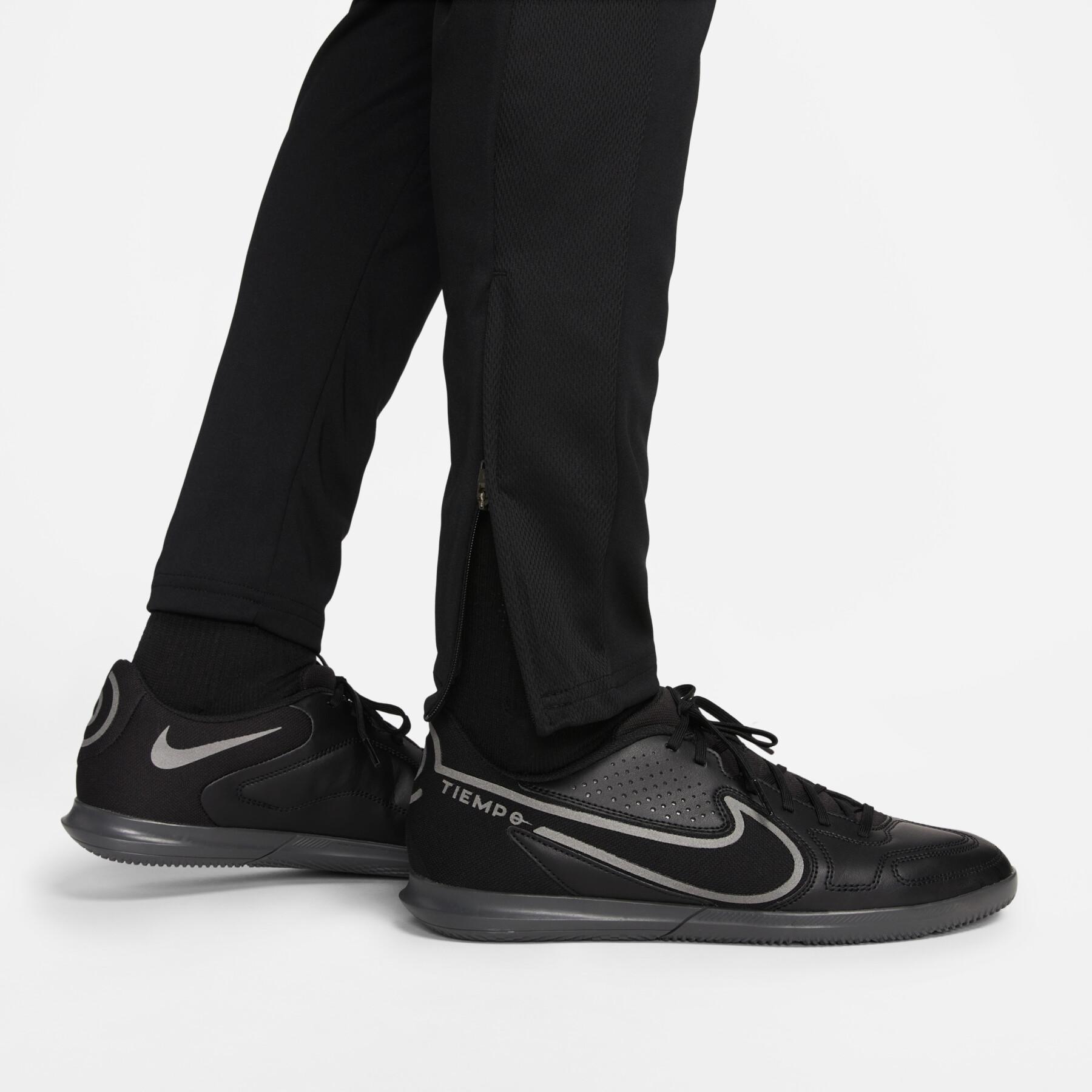 بنطال رياضي من أكاديمية Dri-FIT