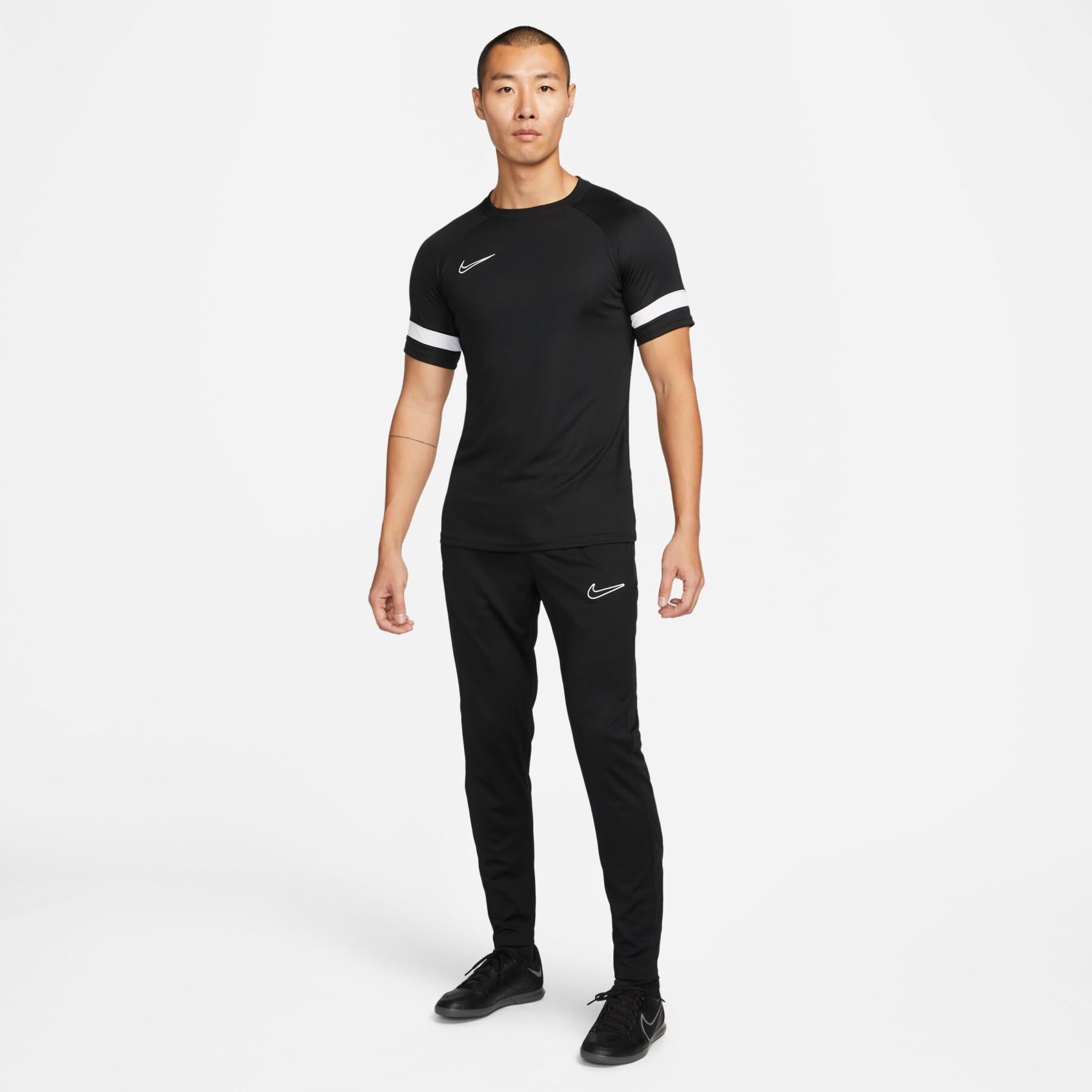 بنطال رياضي من أكاديمية Dri-FIT
