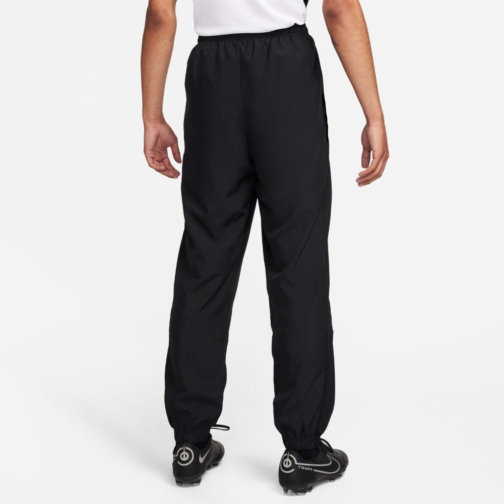 ri-FIT Academy 23 Woven Training Pants