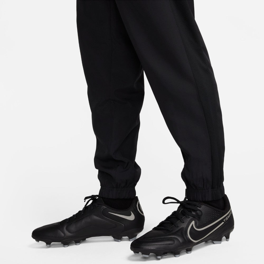 ri-FIT Academy 23 Woven Training Pants