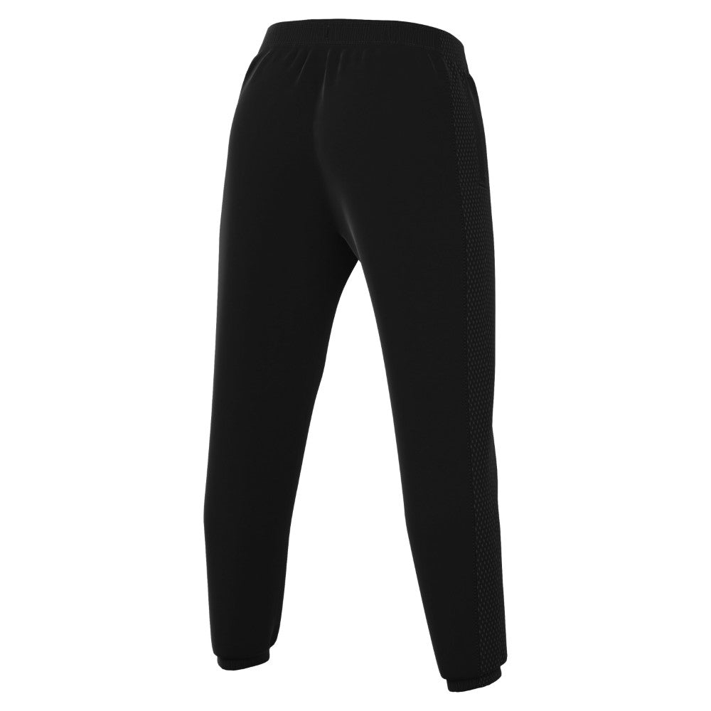 ri-FIT Academy 23 Woven Training Pants