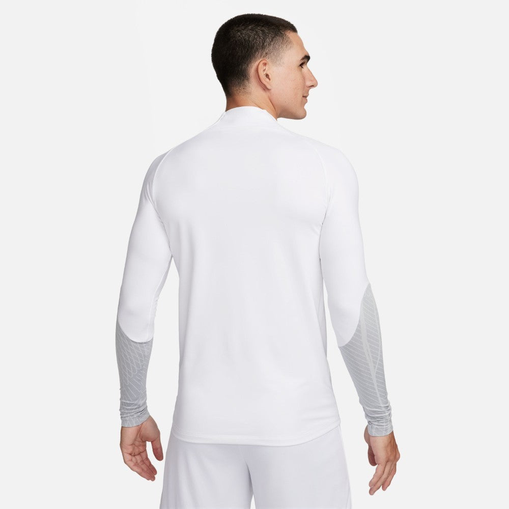 nike strike long sleeve