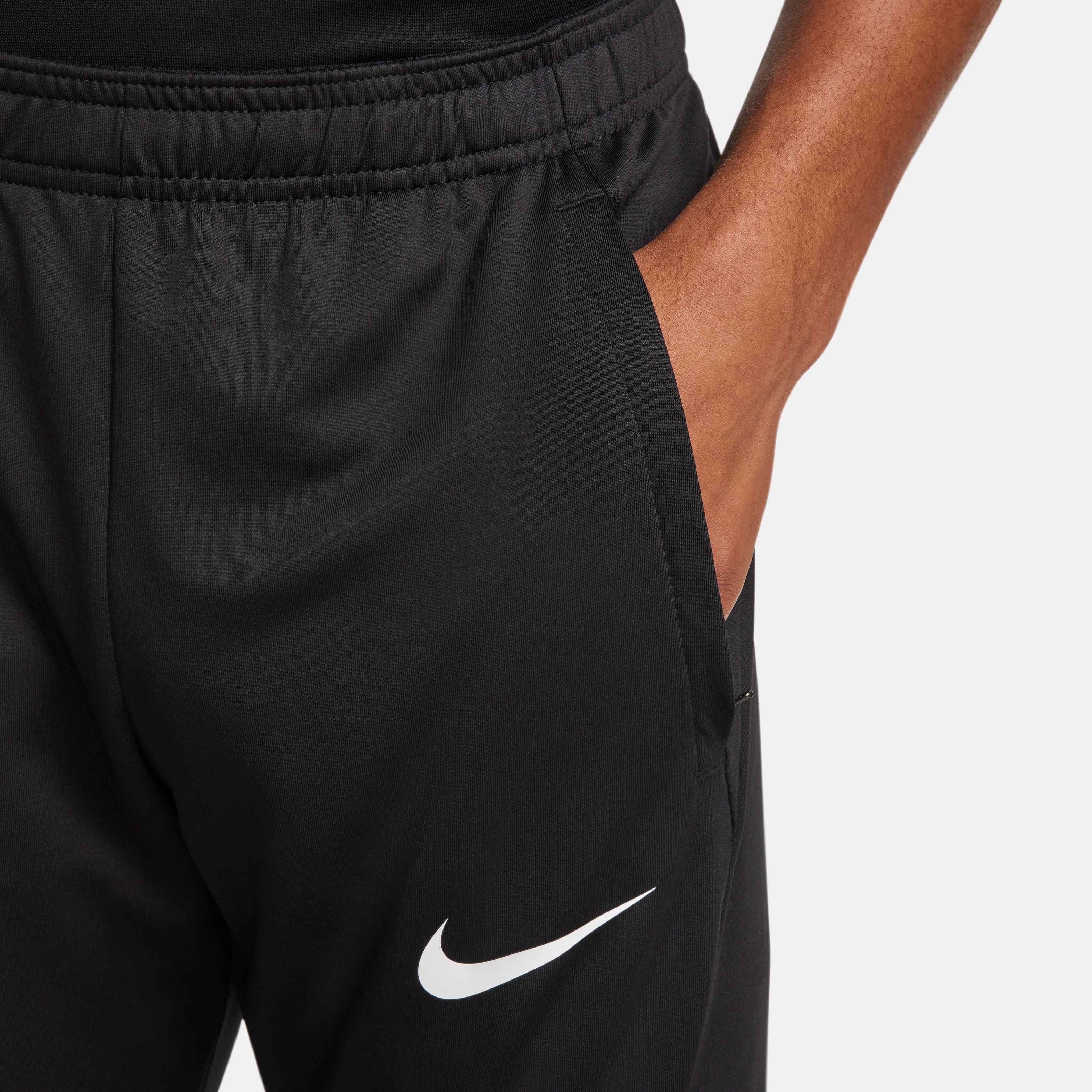 Dri-FIT Strike 23 Pants