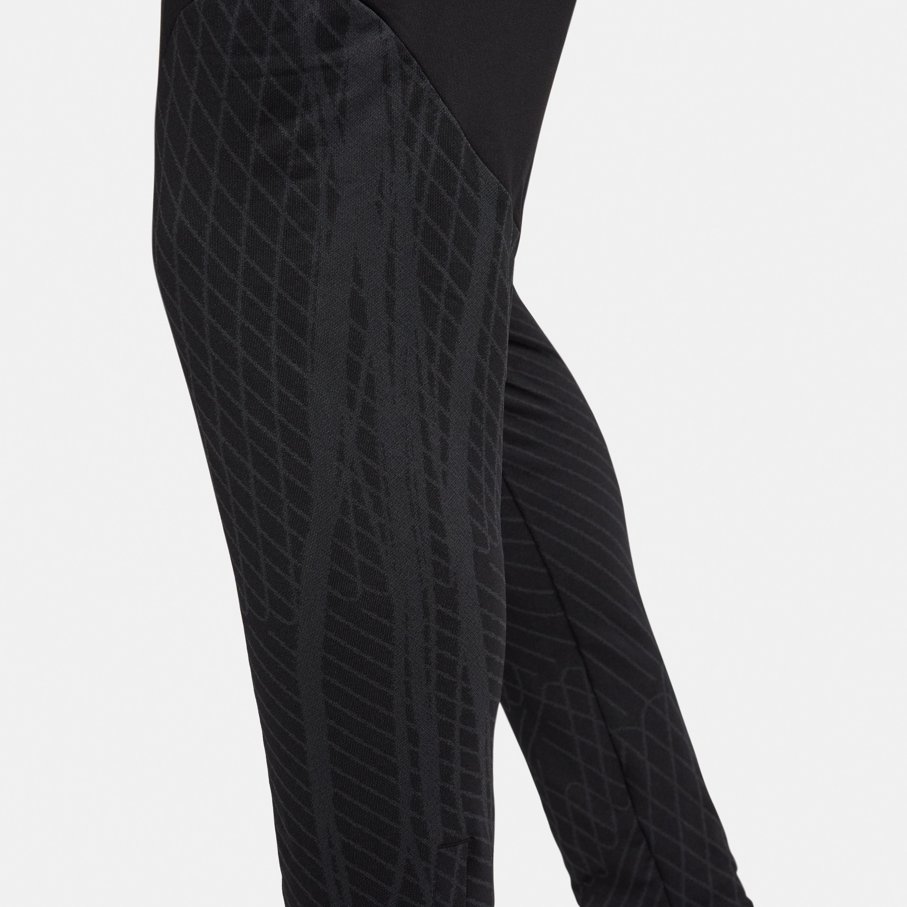 Dri-FIT Strike 23 Pants