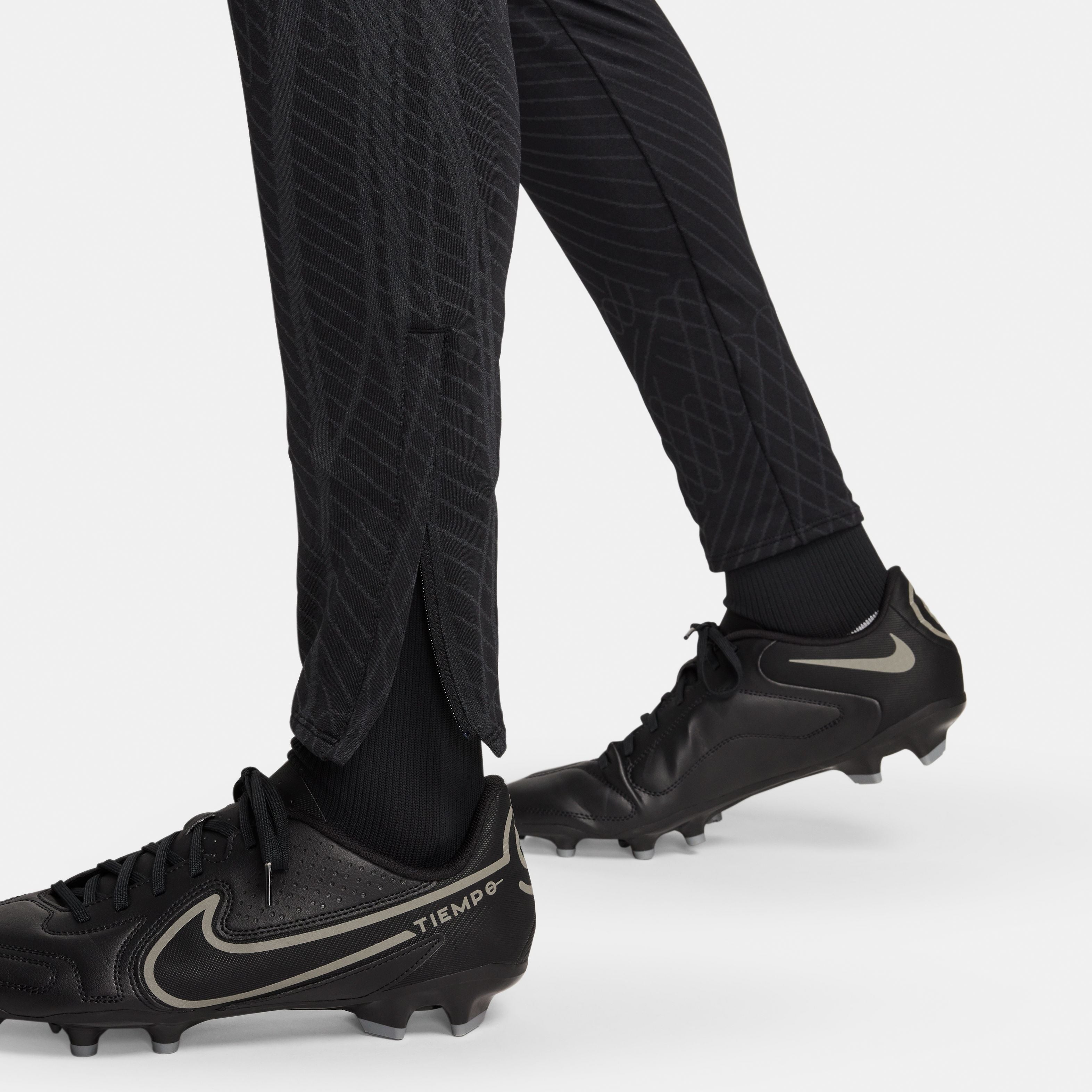 Dri-FIT Strike 23 Pants