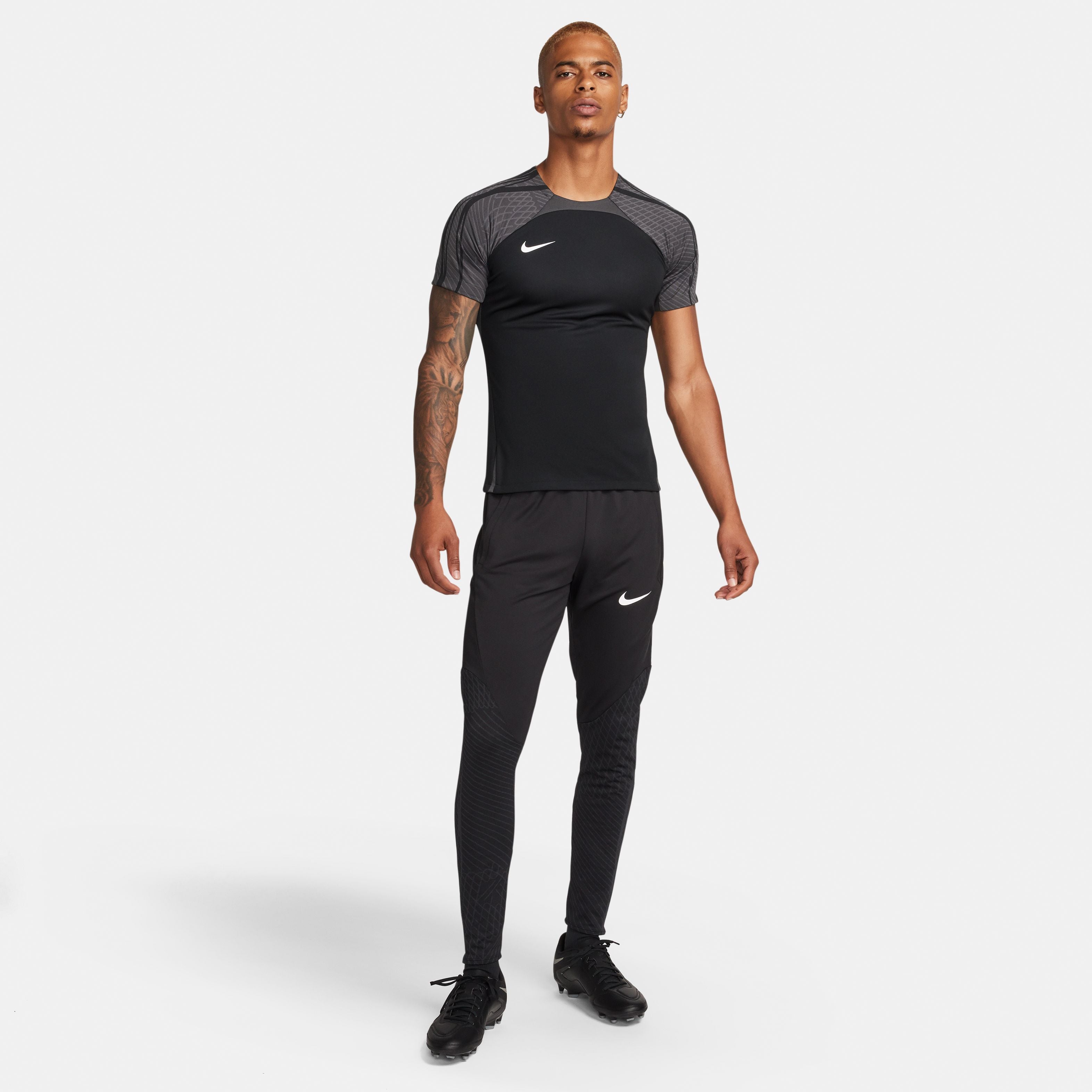 Dri-FIT Strike 23 Pants