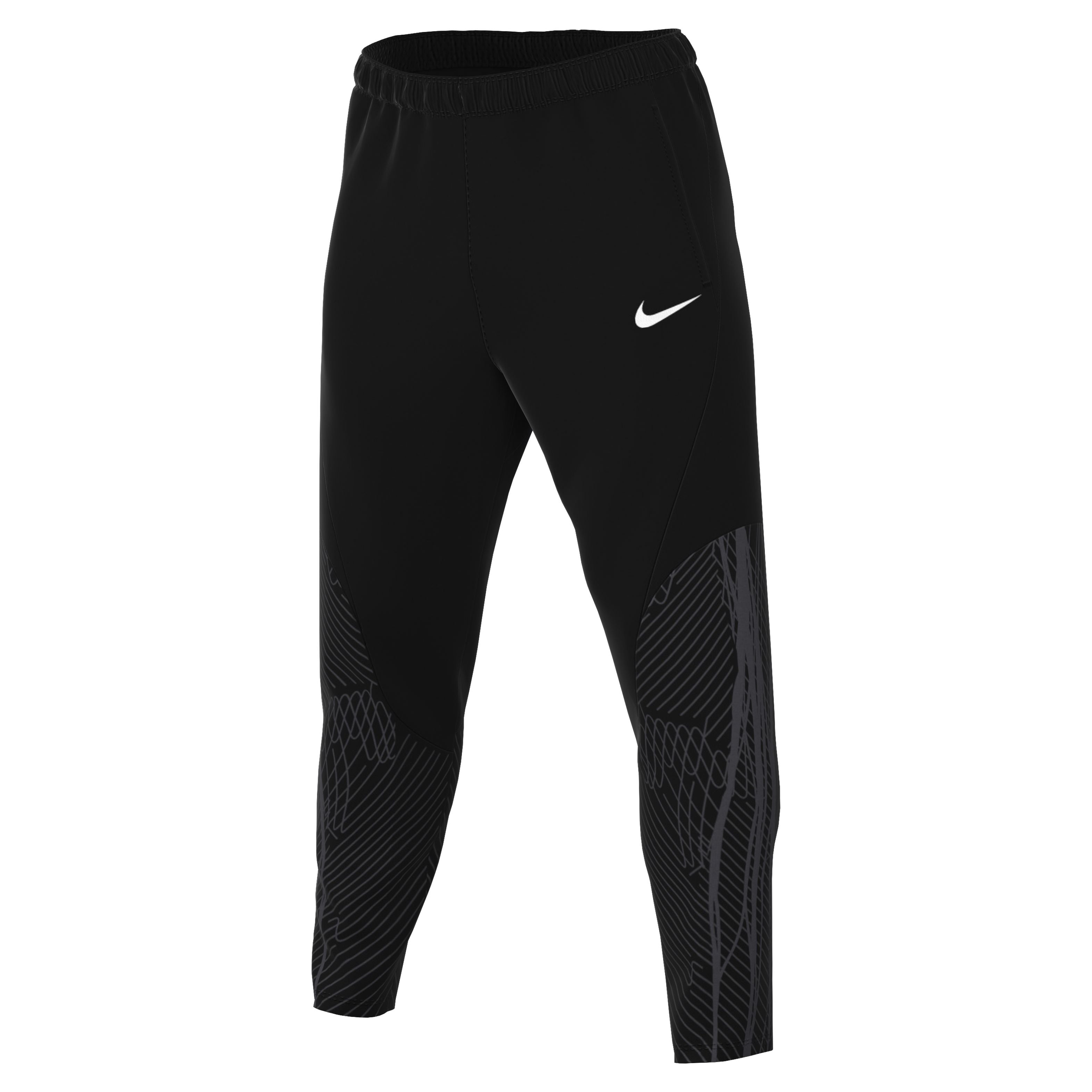 Dri-FIT Strike 23 Pants