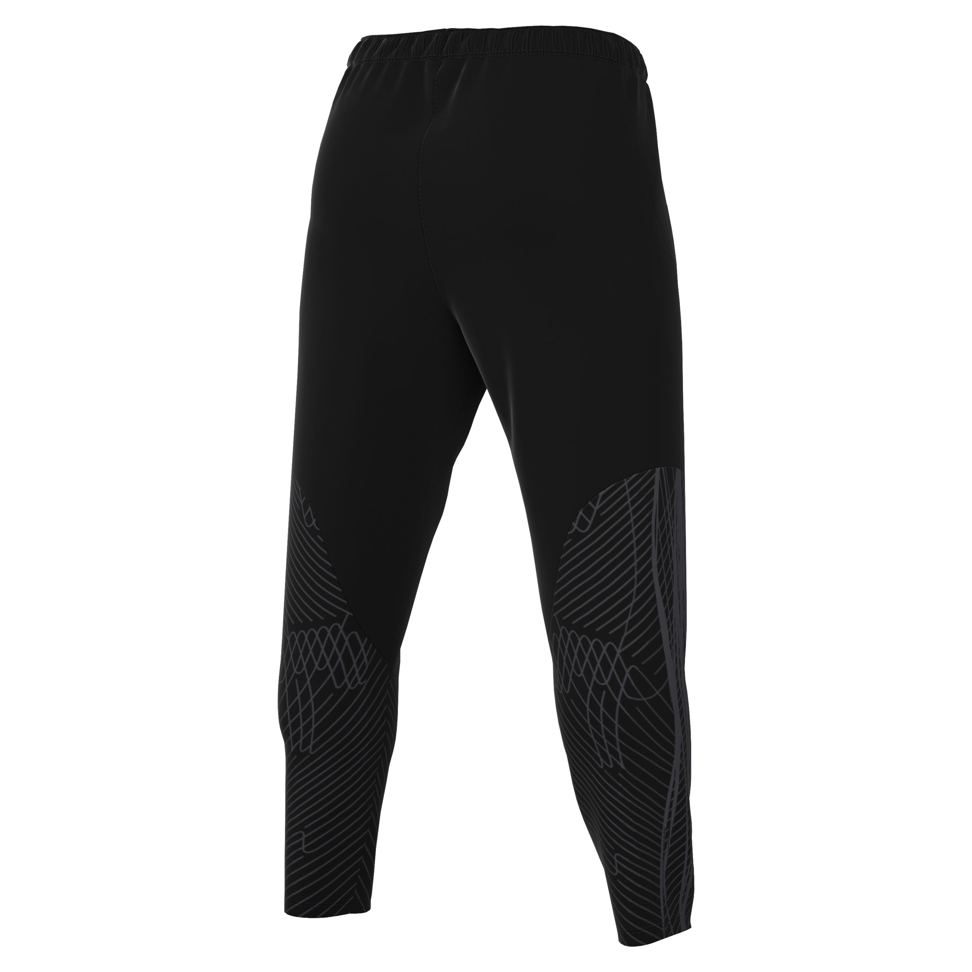 Dri-FIT Strike 23 Pants