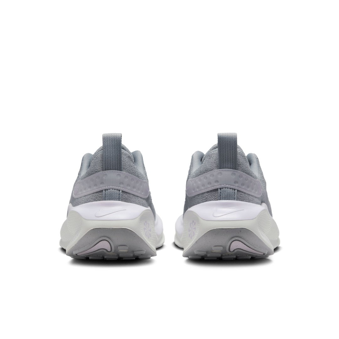 InfinityRN 4 Road Running Shoes