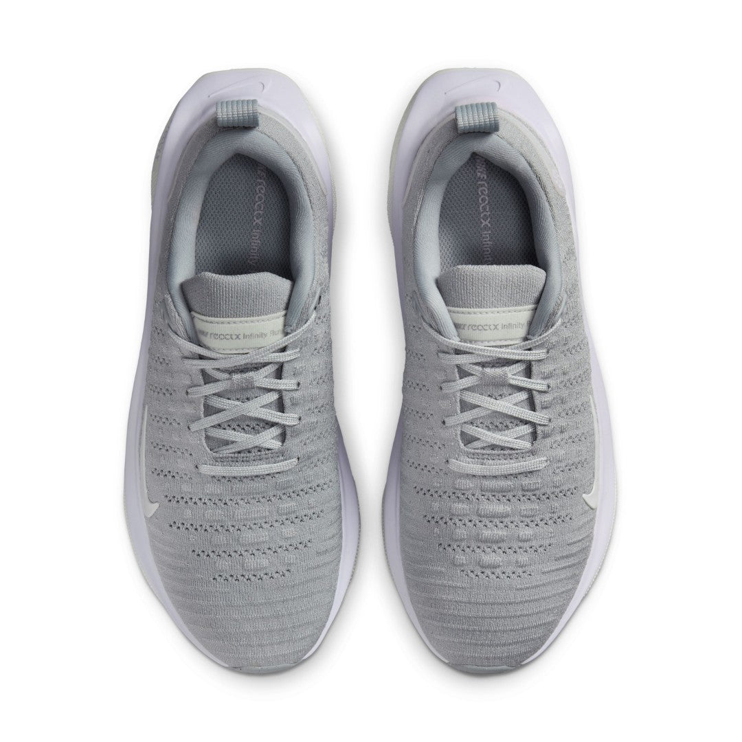 InfinityRN 4 Road Running Shoes