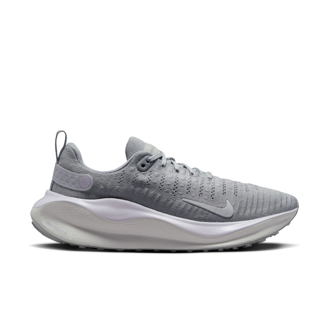InfinityRN 4 Road Running Shoes
