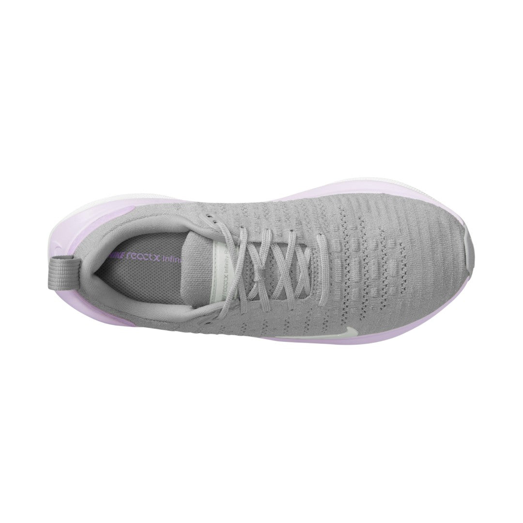 InfinityRN 4 Road Running Shoes