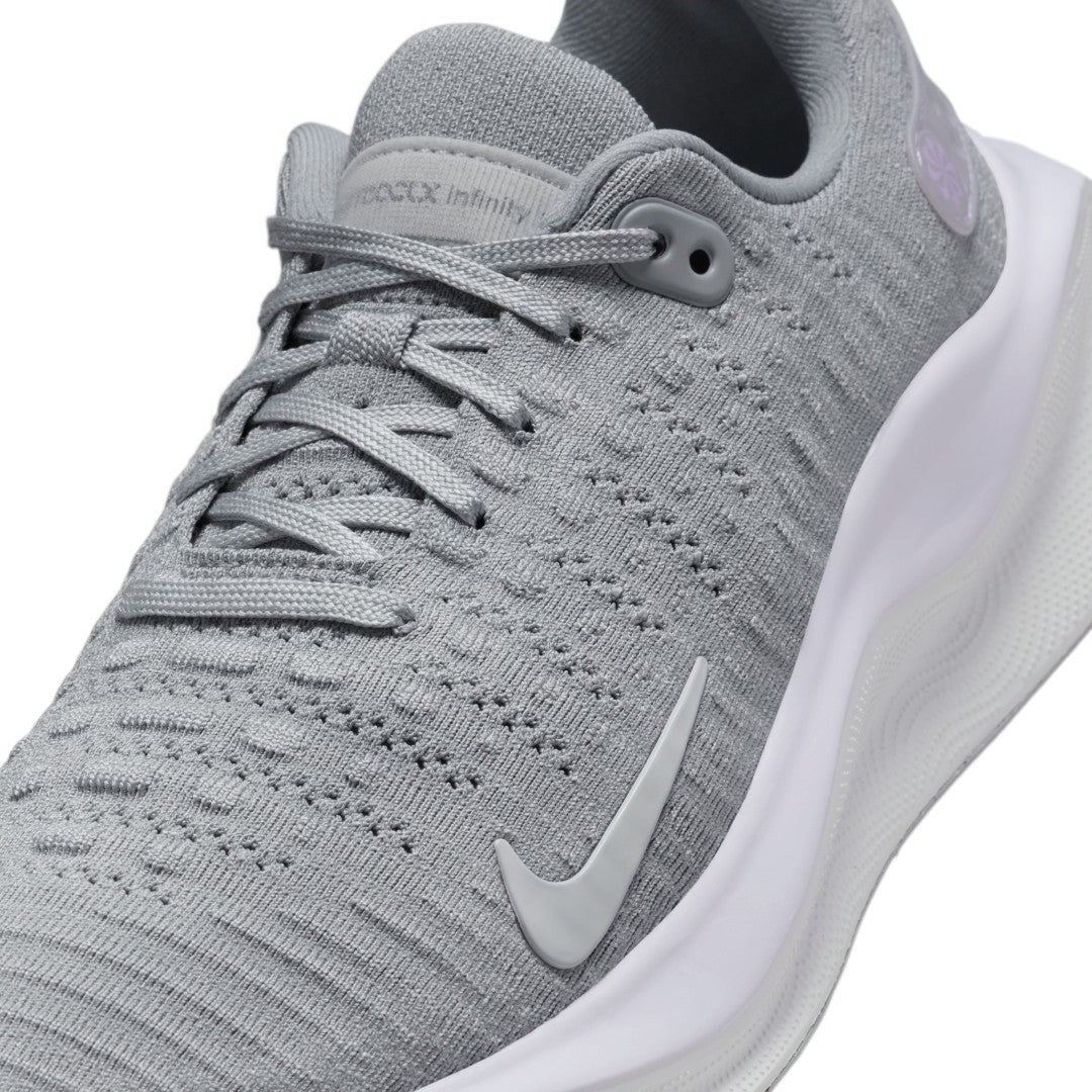 InfinityRN 4 Road Running Shoes