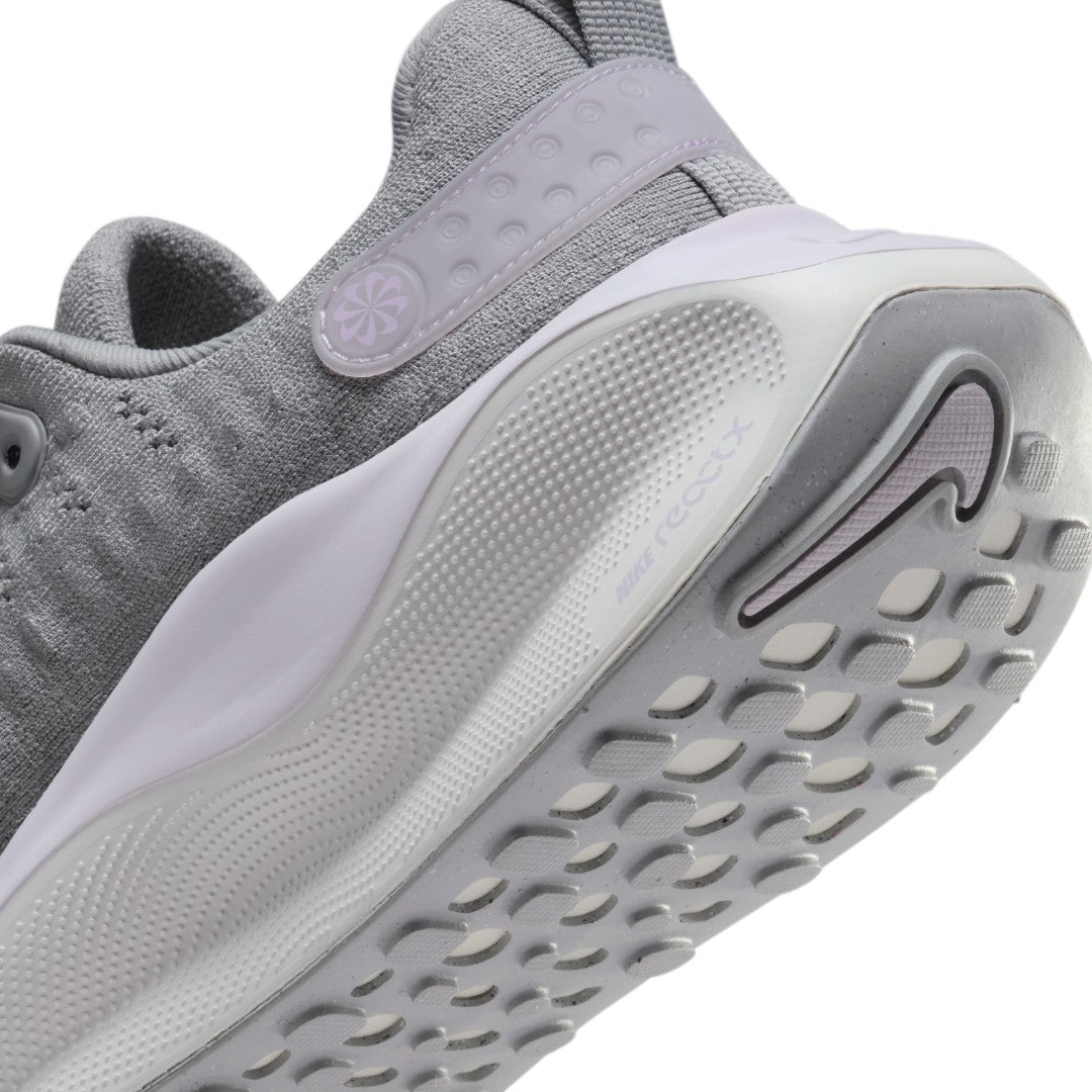 InfinityRN 4 Road Running Shoes
