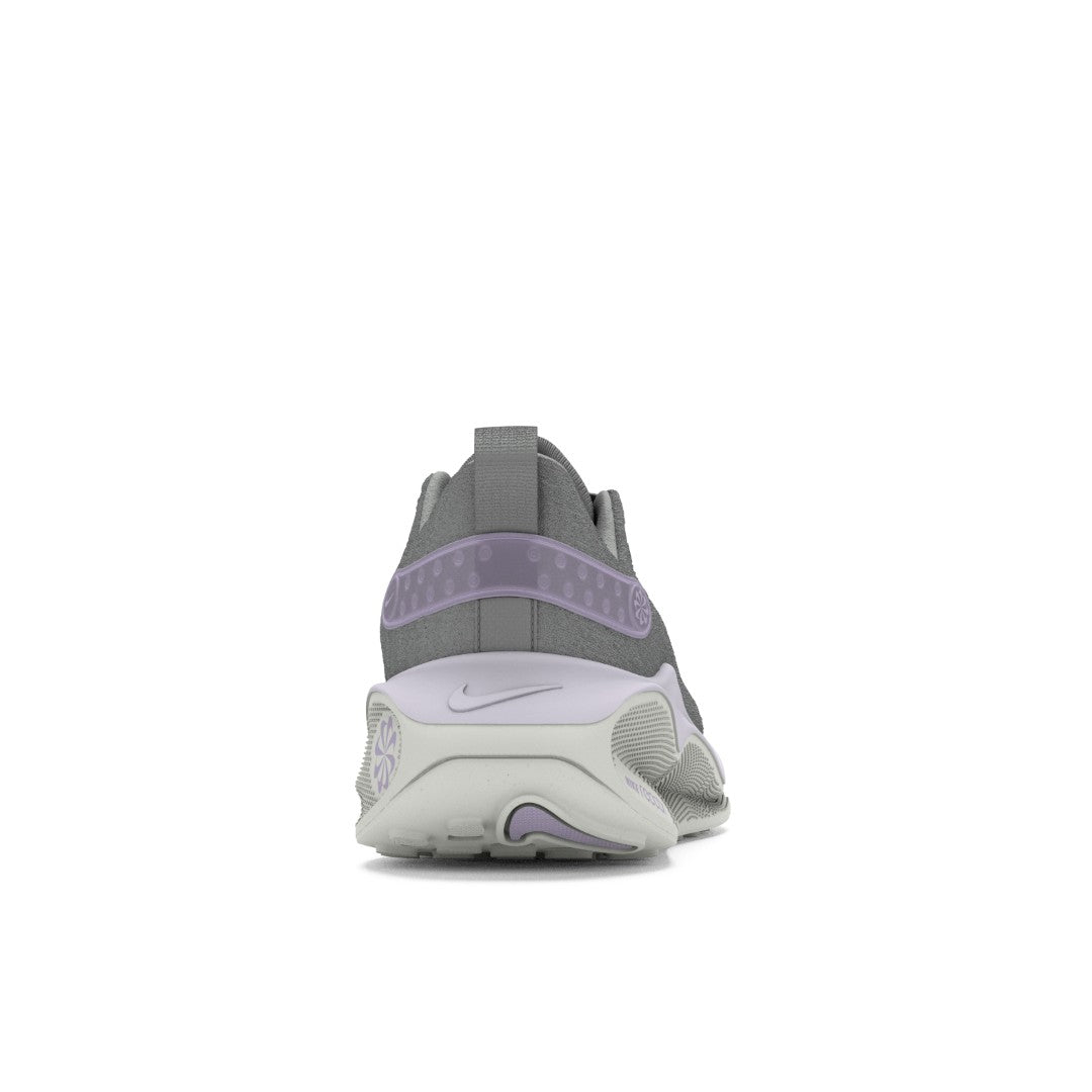 InfinityRN 4 Road Running Shoes