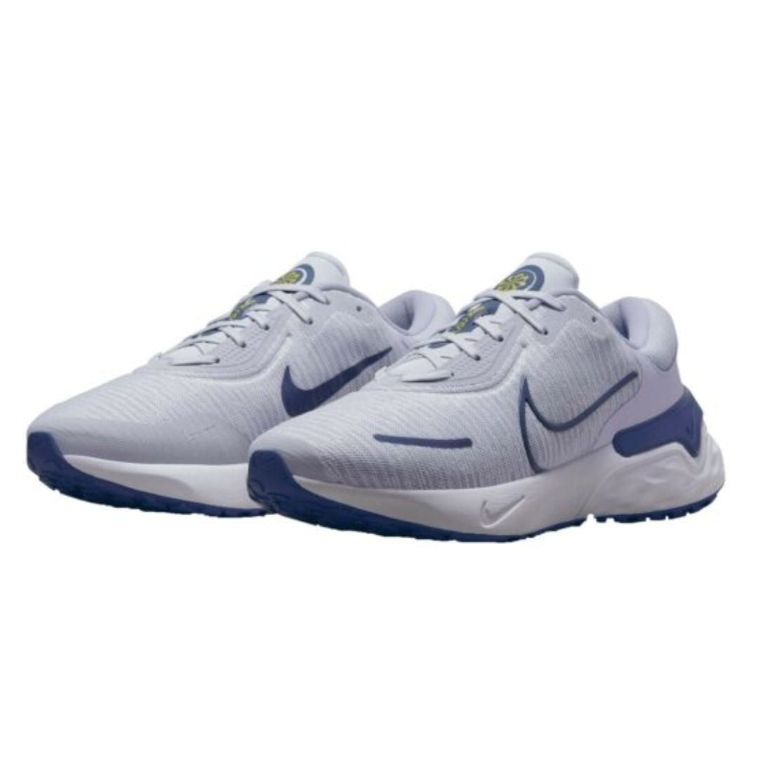 Renew Ride Nike Renew Run Heel Drop Nike Renew Size Nike Renew