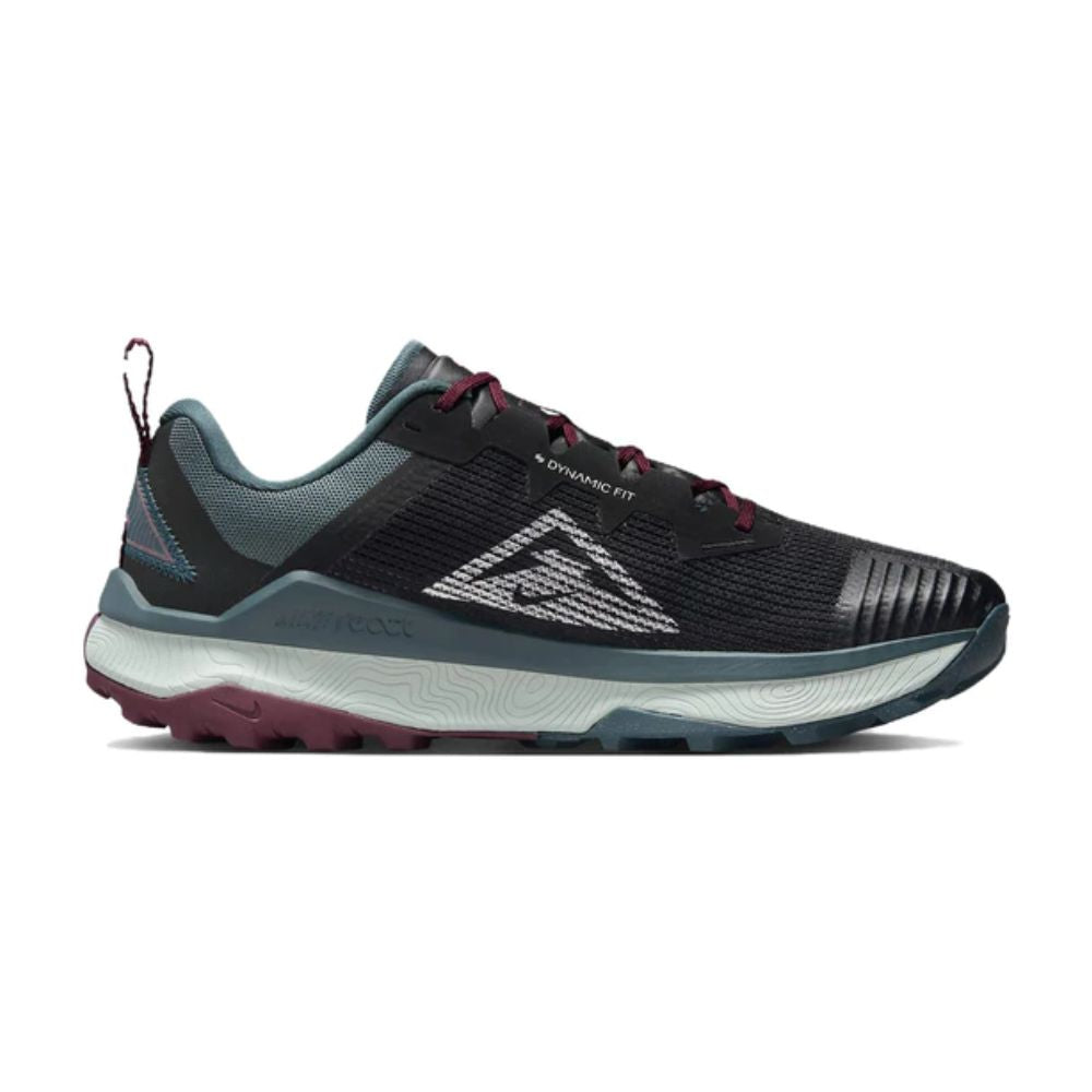 wildhorse running shoes