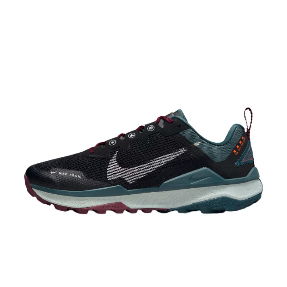 nike mens wildhorse