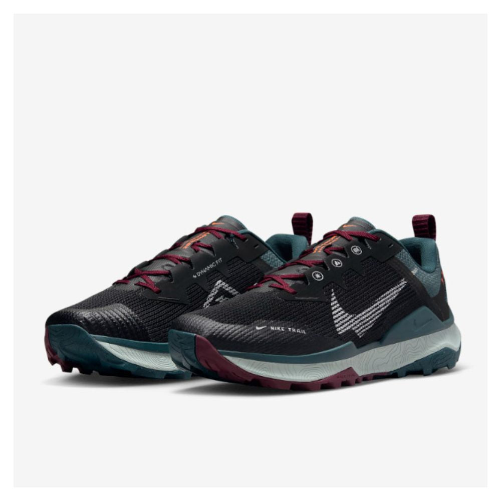 Nike React Mens Nike Wildhorse Buy Nike Wildhorse Trail Running