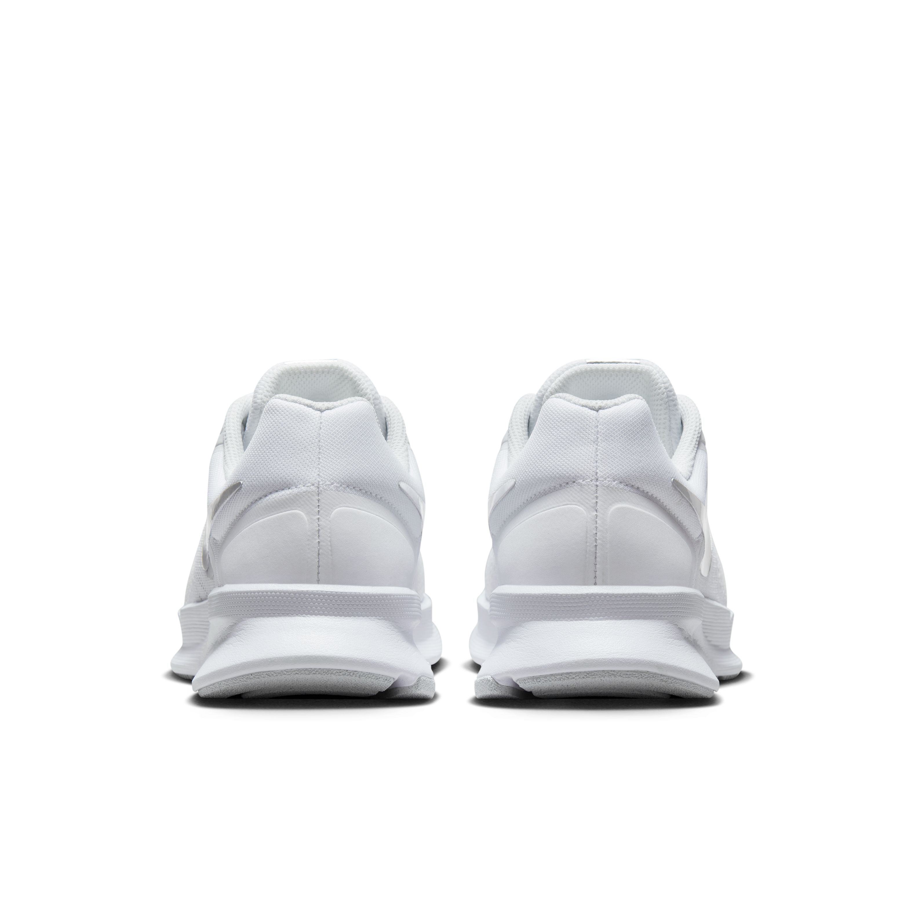 Run Swift 3 Road Running Shoes