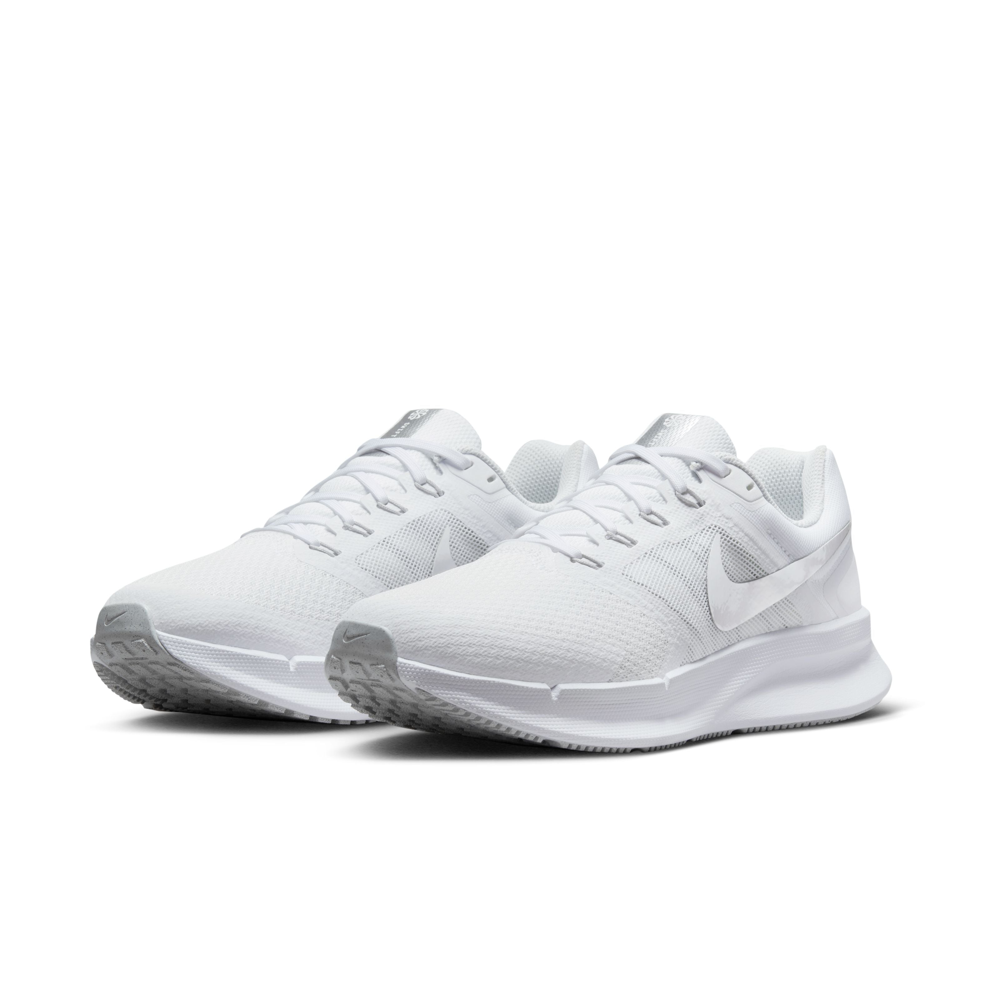 Run Swift 3 Road Running Shoes