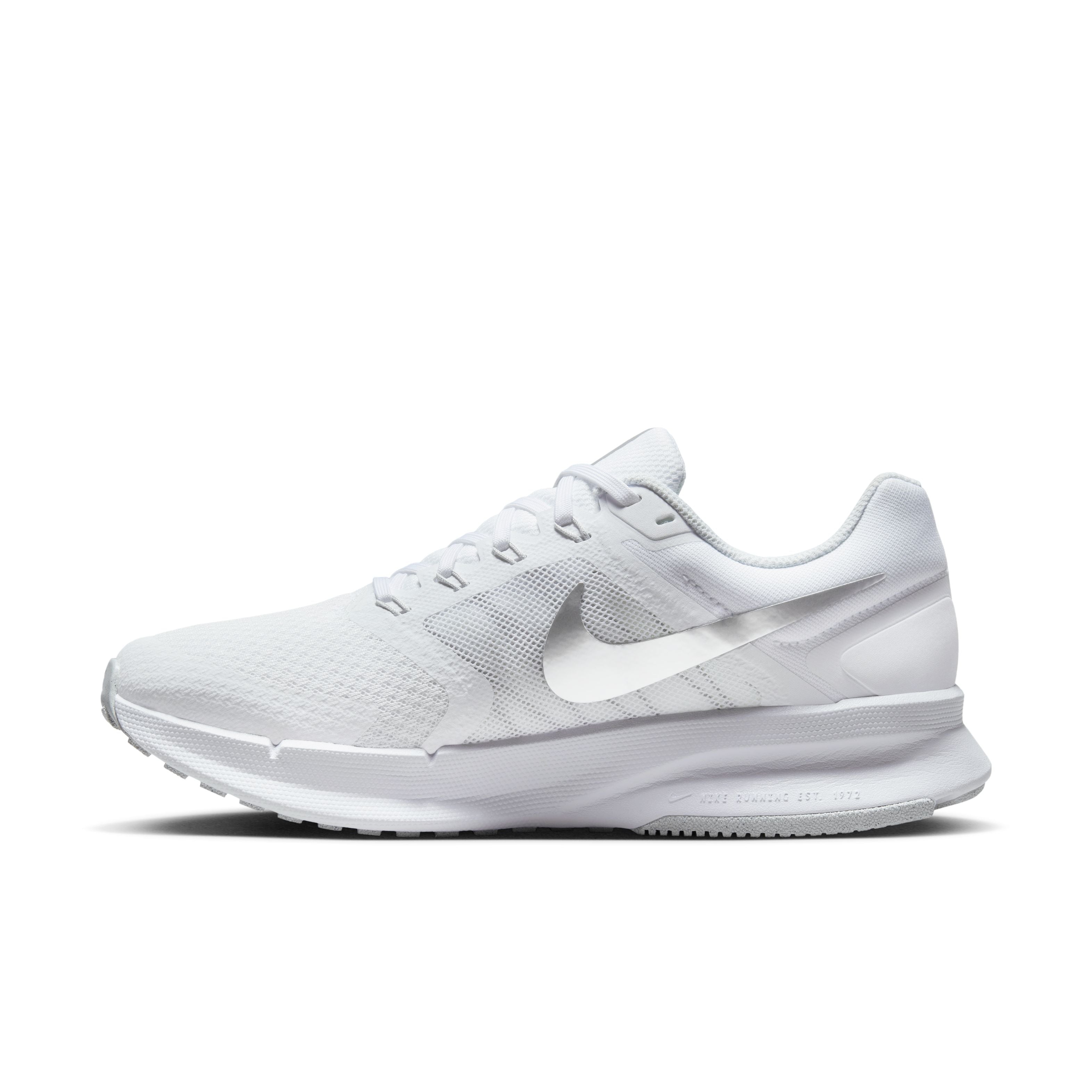 Run Swift 3 Road Running Shoes