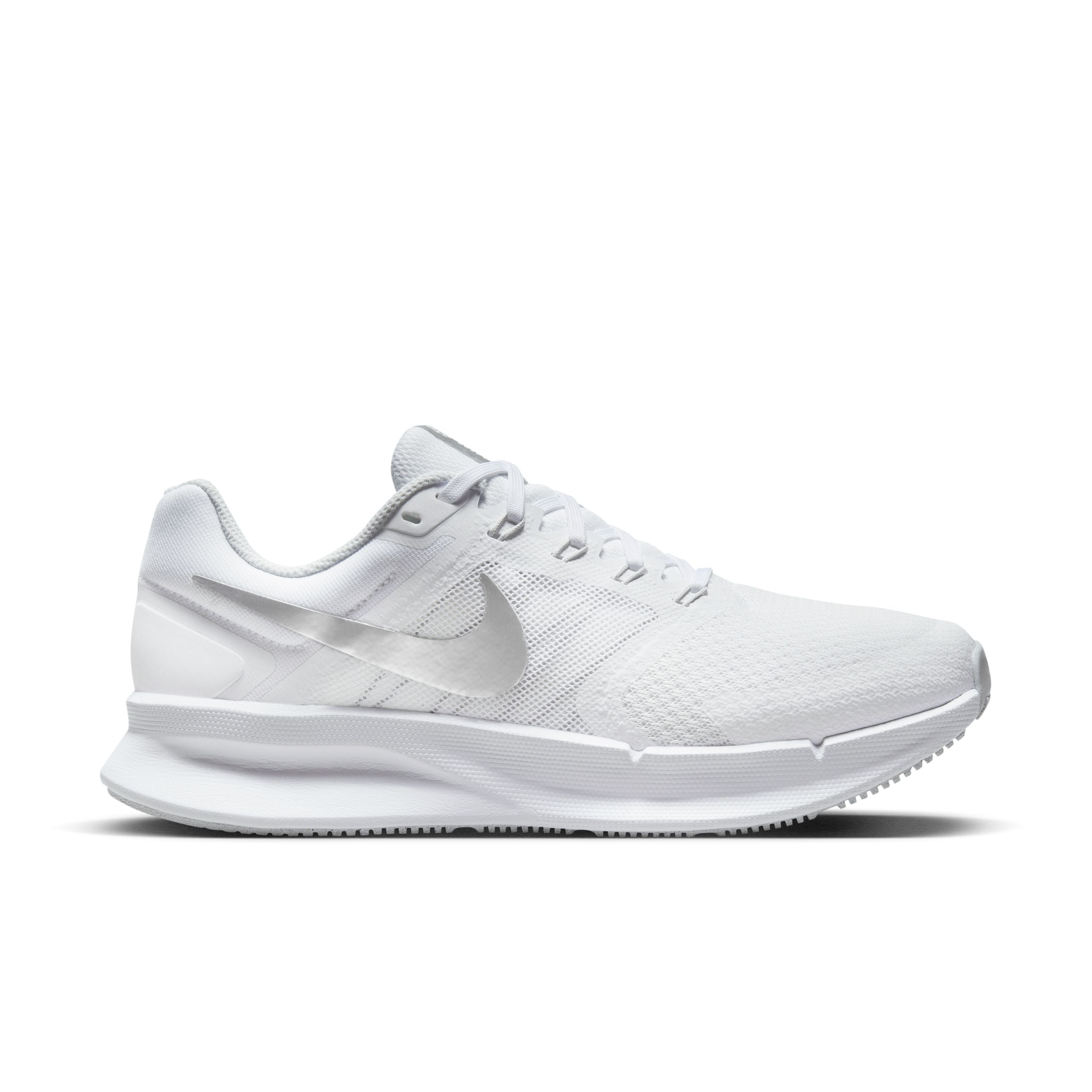 Run Swift 3 Road Running Shoes