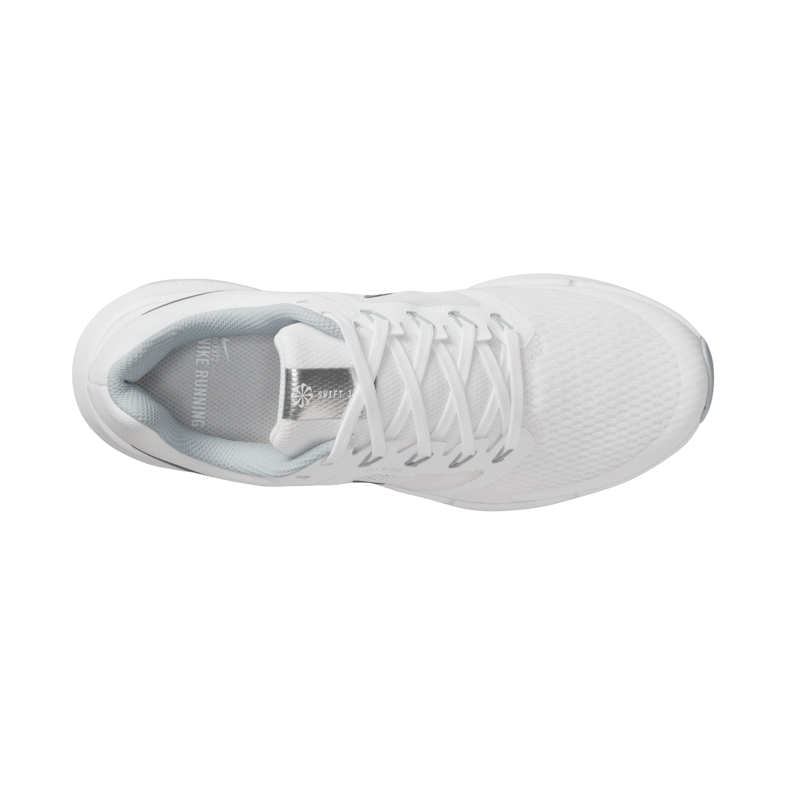 Run Swift 3 Road Running Shoes