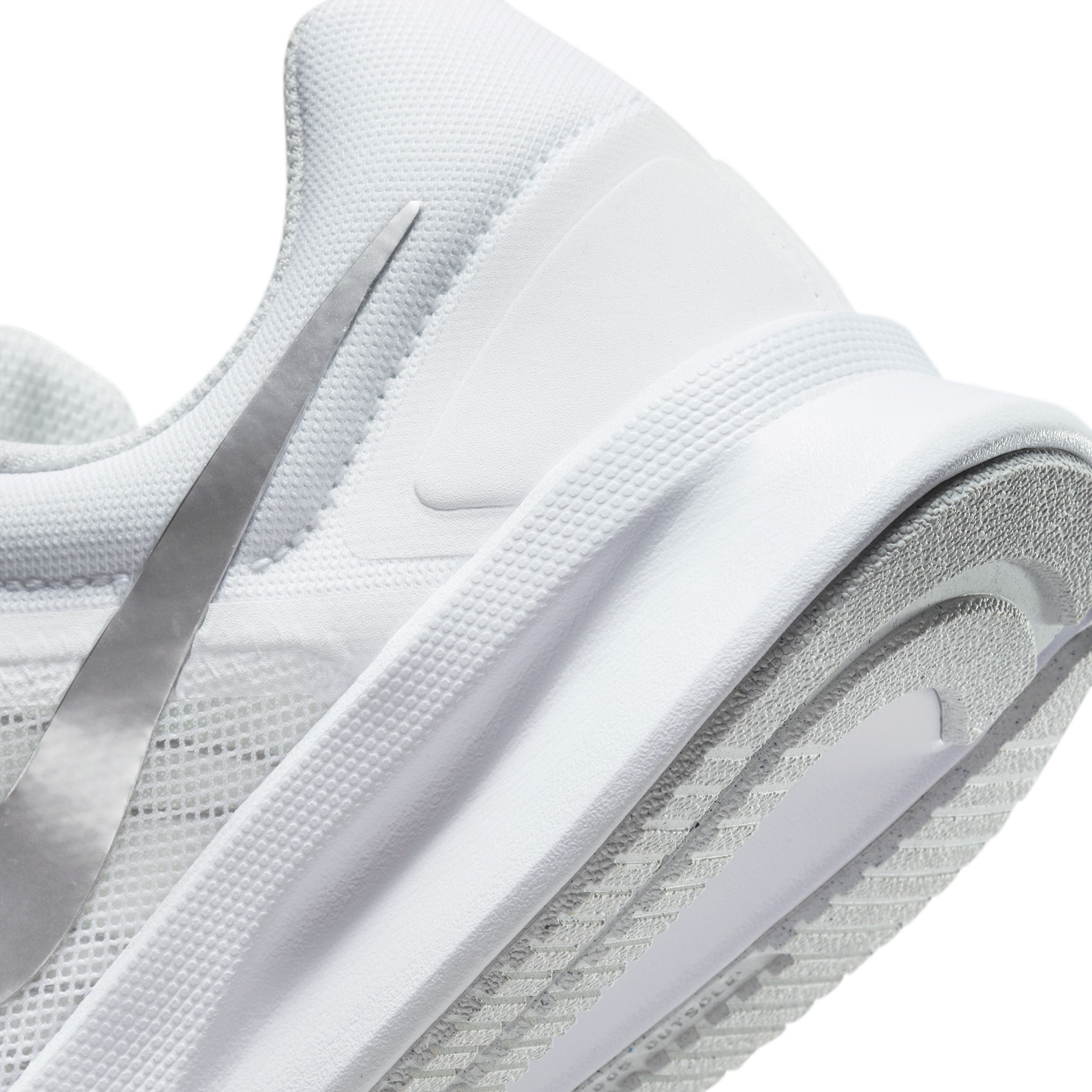 Run Swift 3 Road Running Shoes