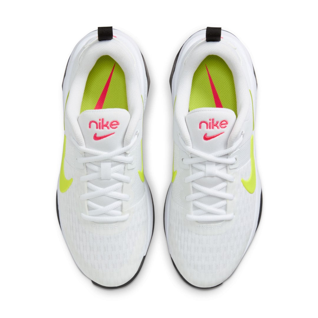 Zoom Bella 6 Training Shoes