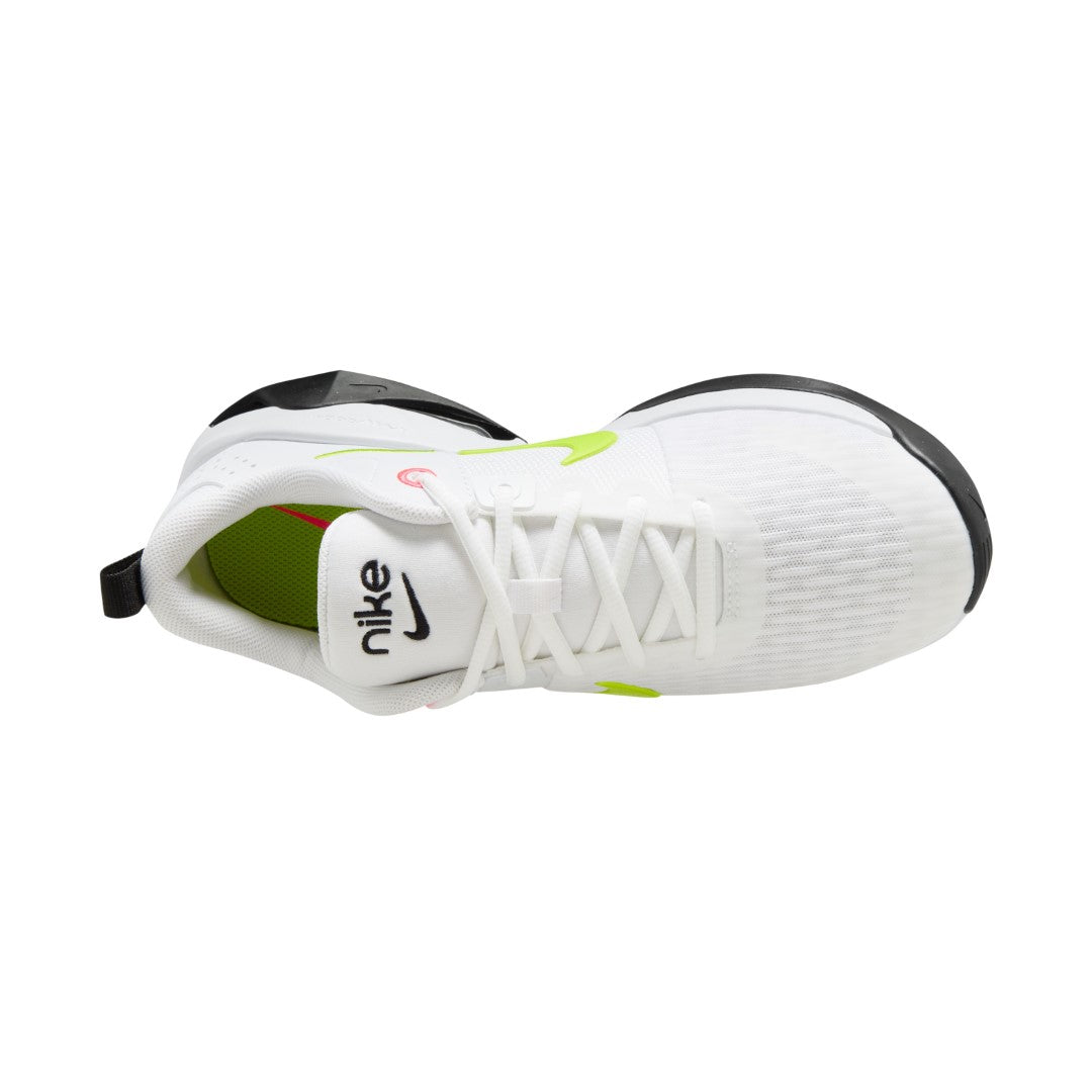 Zoom Bella 6 Training Shoes