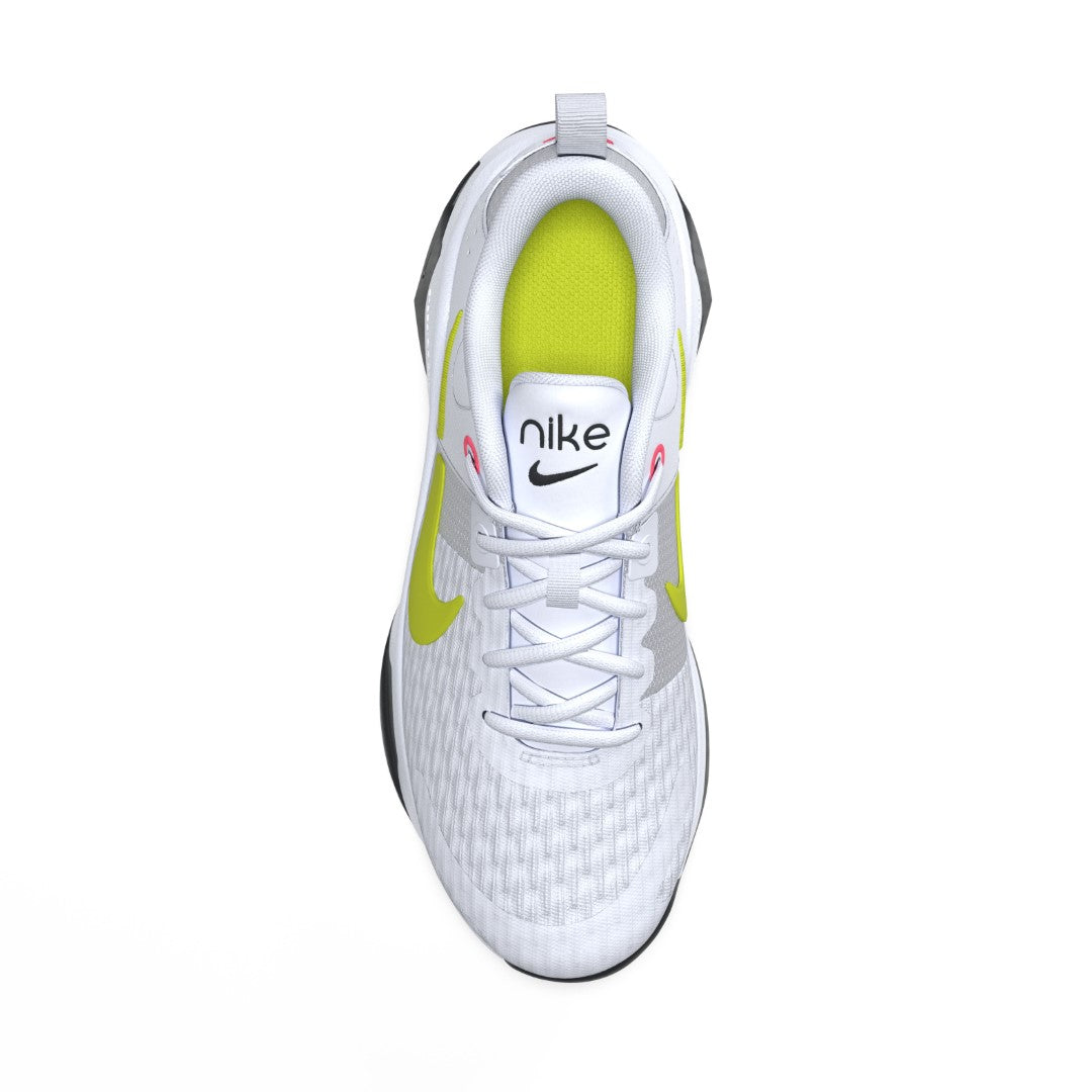 Zoom Bella 6 Training Shoes