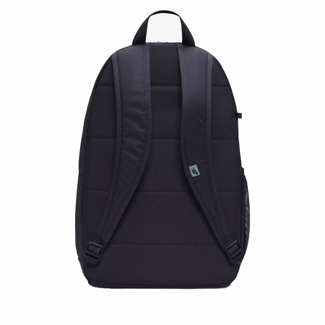 Nike discount 72 backpack