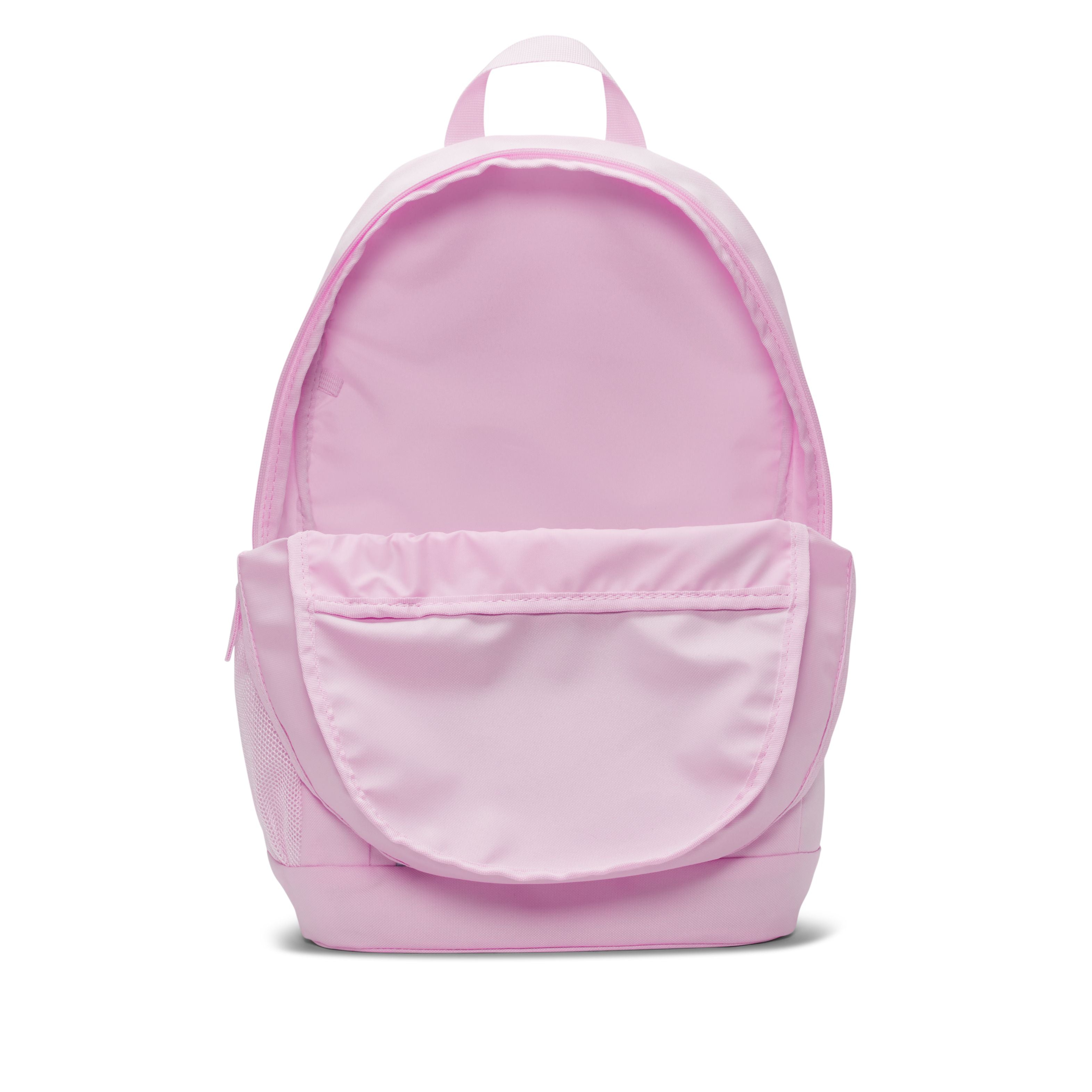 Elemental Backpack