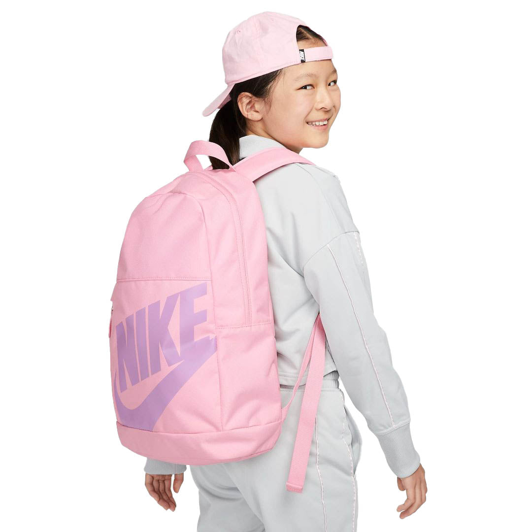 Nike hotsell elmntl backpack