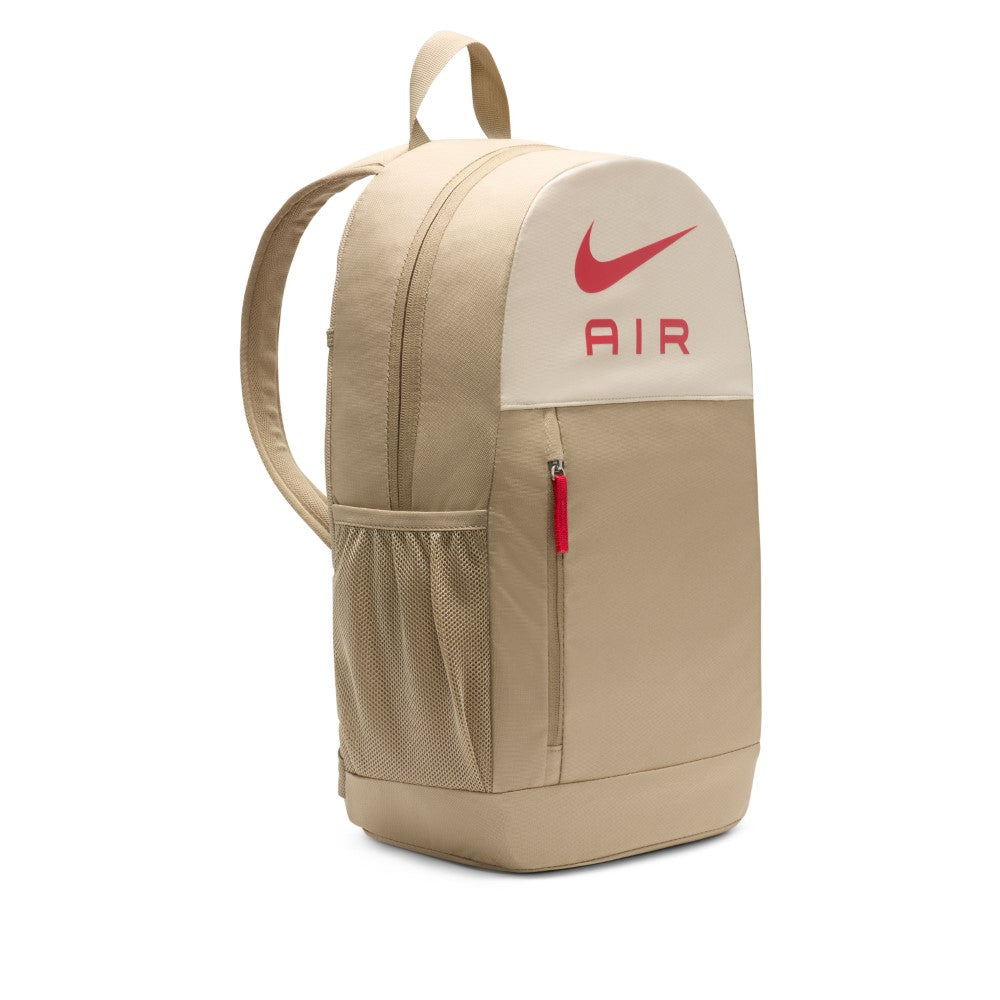 Backpack (20L)