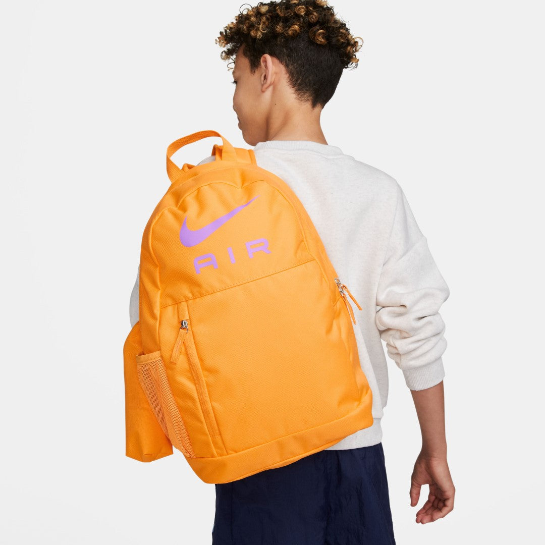 Air Elemental Backpack