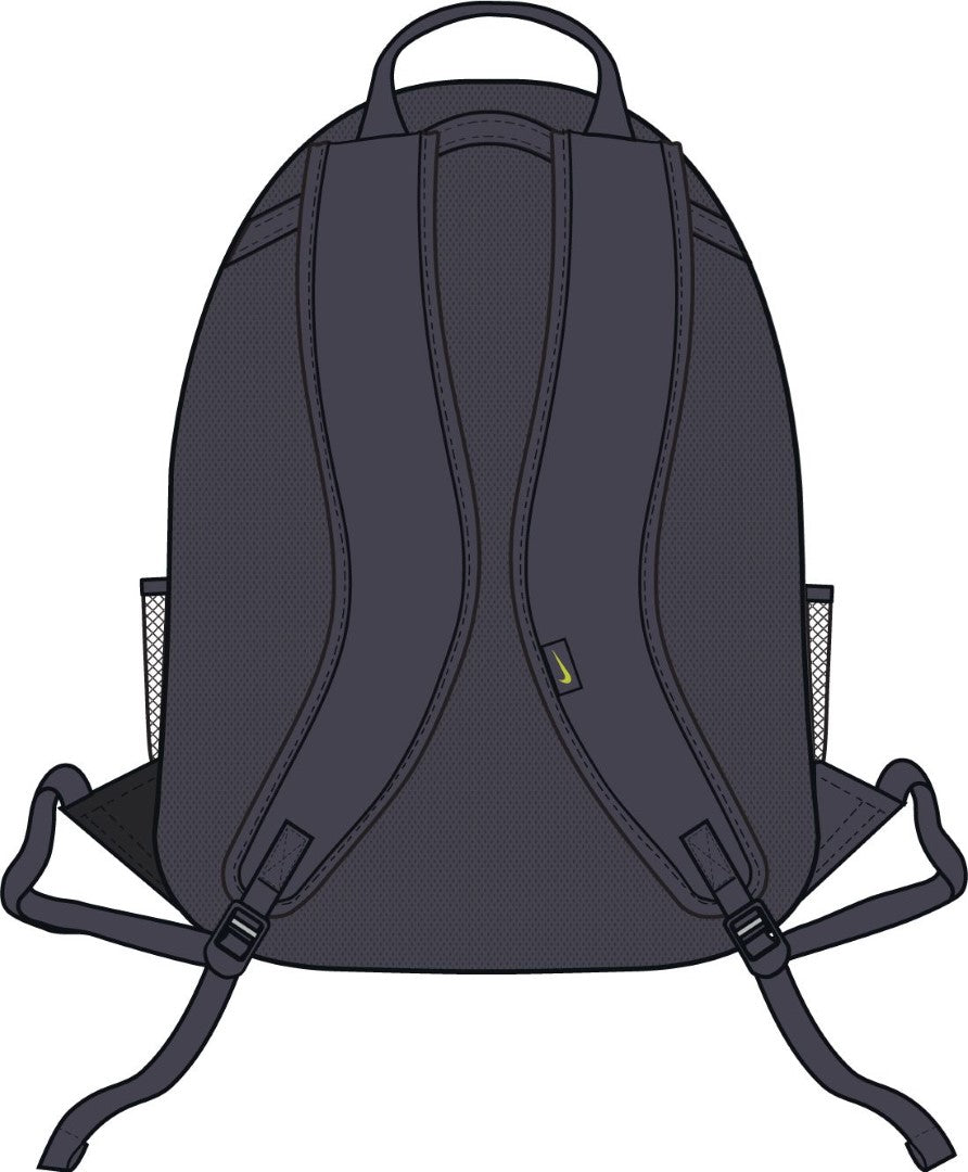 Brasilia JDI Mini Backpack