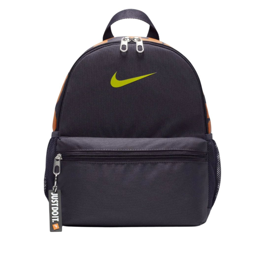 Brasilia JDI Mini Backpack