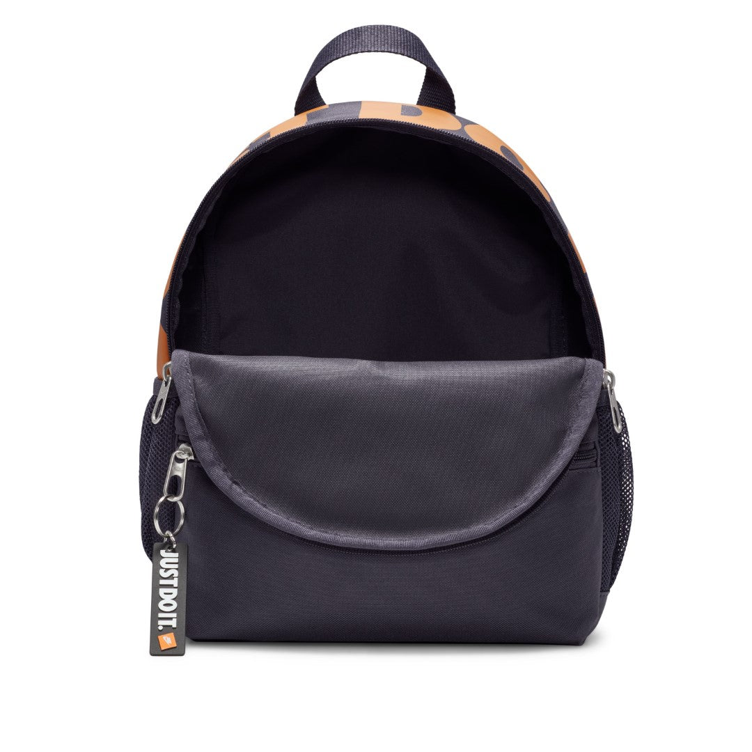 Brasilia JDI Mini Backpack