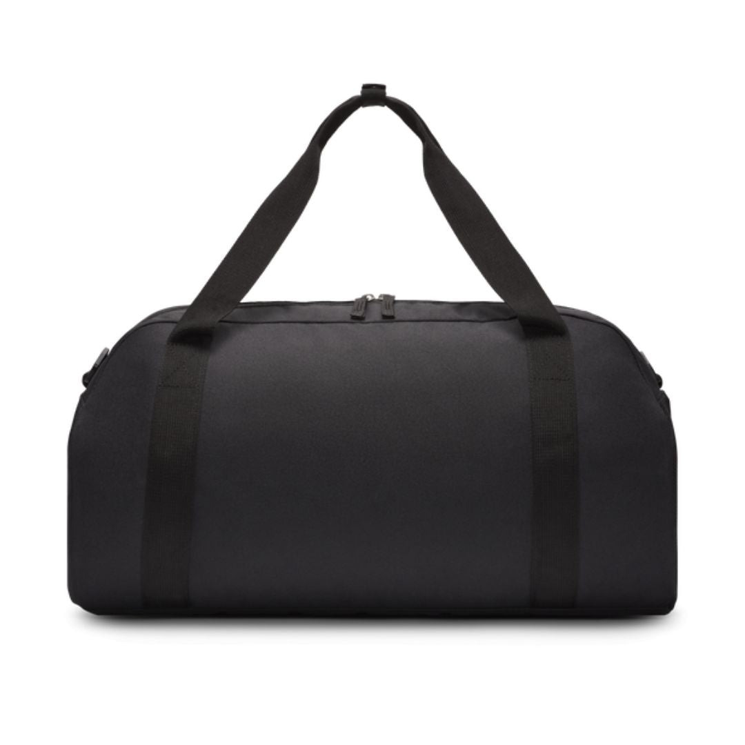 Gym Club Bag (25L)