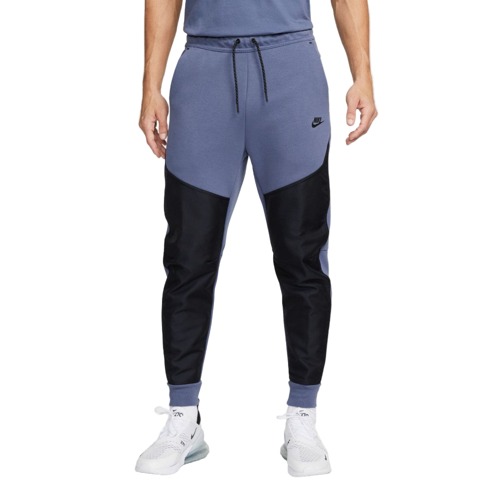 Sportswear Tech Fleece Joggers