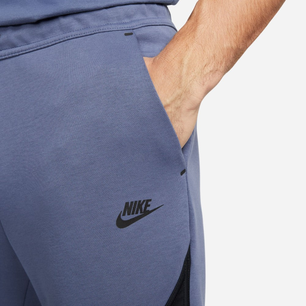 Sportswear Tech Fleece Joggers