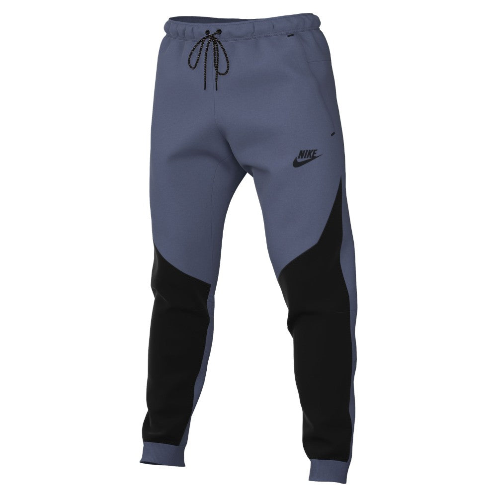 Sportswear Tech Fleece Joggers